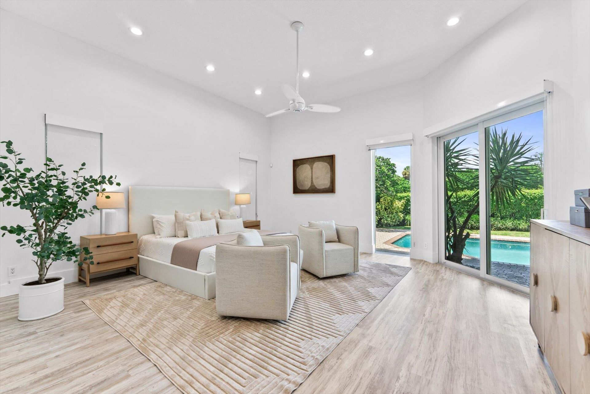 7876 Mandarin Drive, Boca Raton, FL 33433 Photo