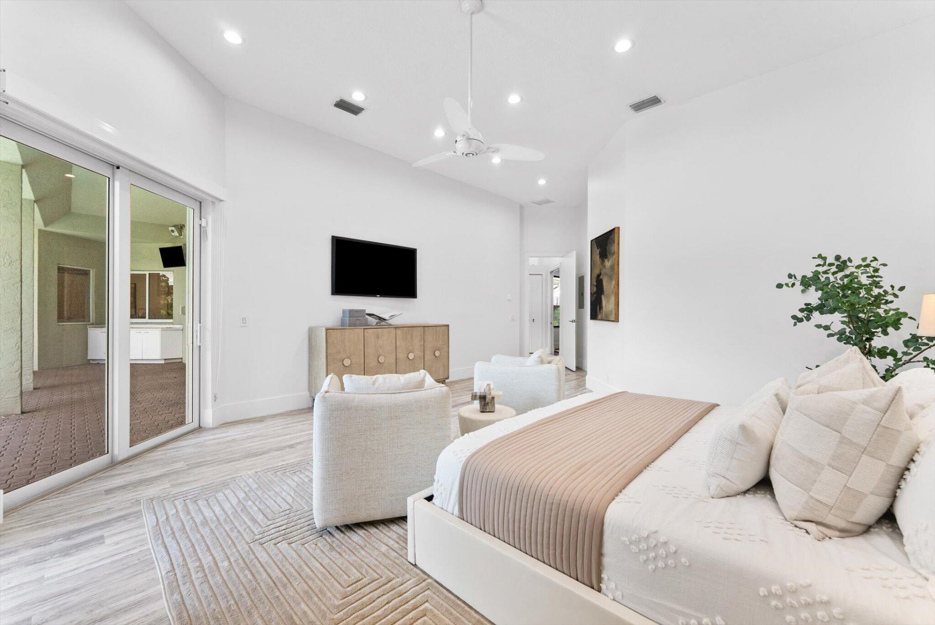 7876 Mandarin Drive, Boca Raton, FL 33433 Photo