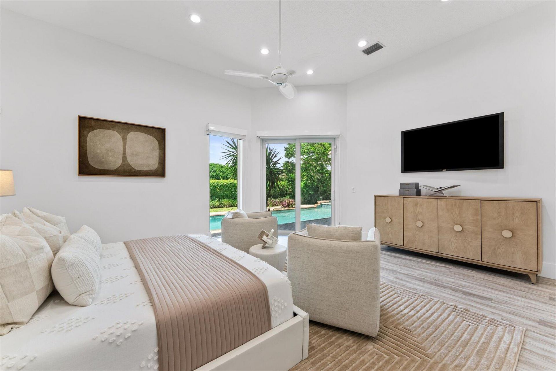 7876 Mandarin Drive, Boca Raton, FL 33433 Photo