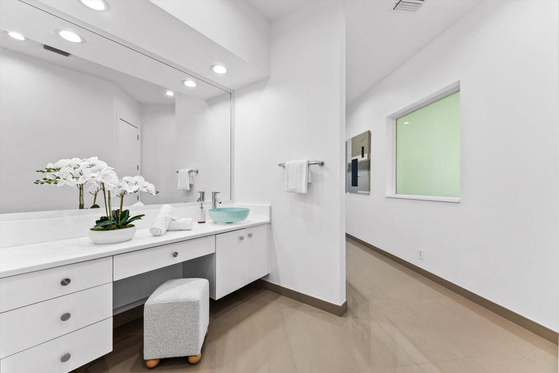 7876 Mandarin Drive, Boca Raton, FL 33433 Photo