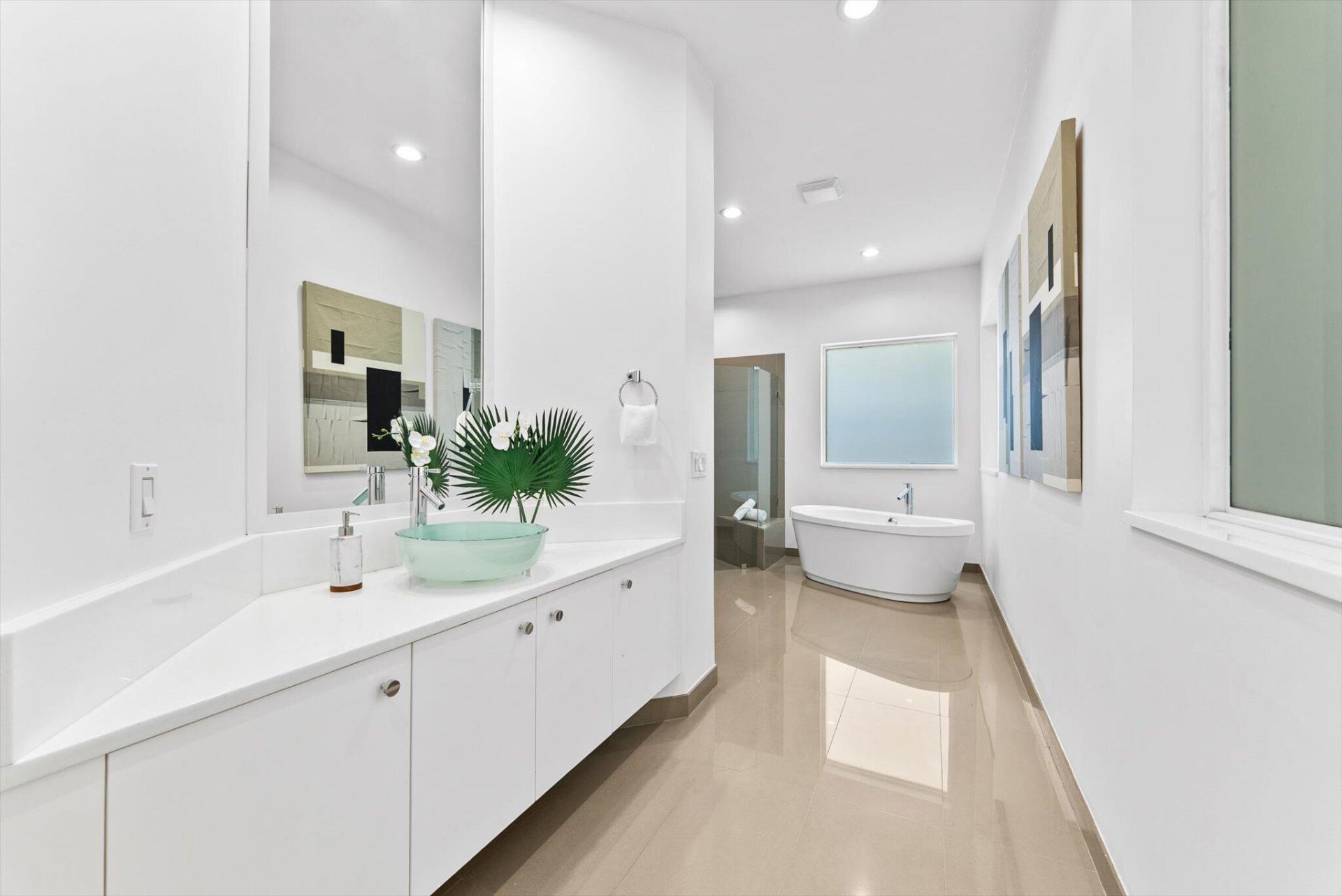 7876 Mandarin Drive, Boca Raton, FL 33433 Photo