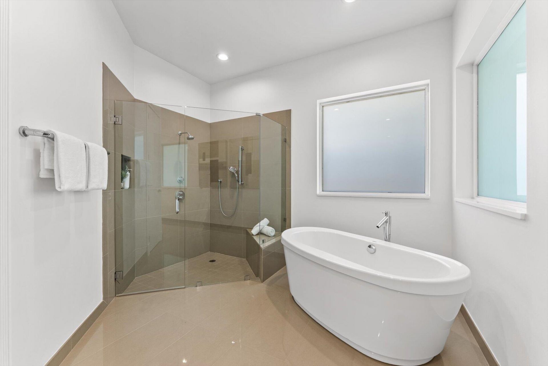7876 Mandarin Drive, Boca Raton, FL 33433 Photo