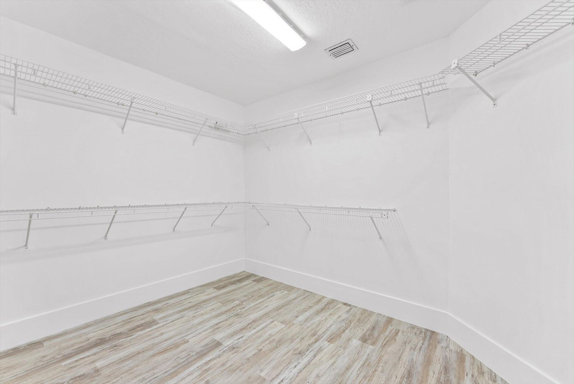 7876 Mandarin Drive, Boca Raton, FL 33433 Photo