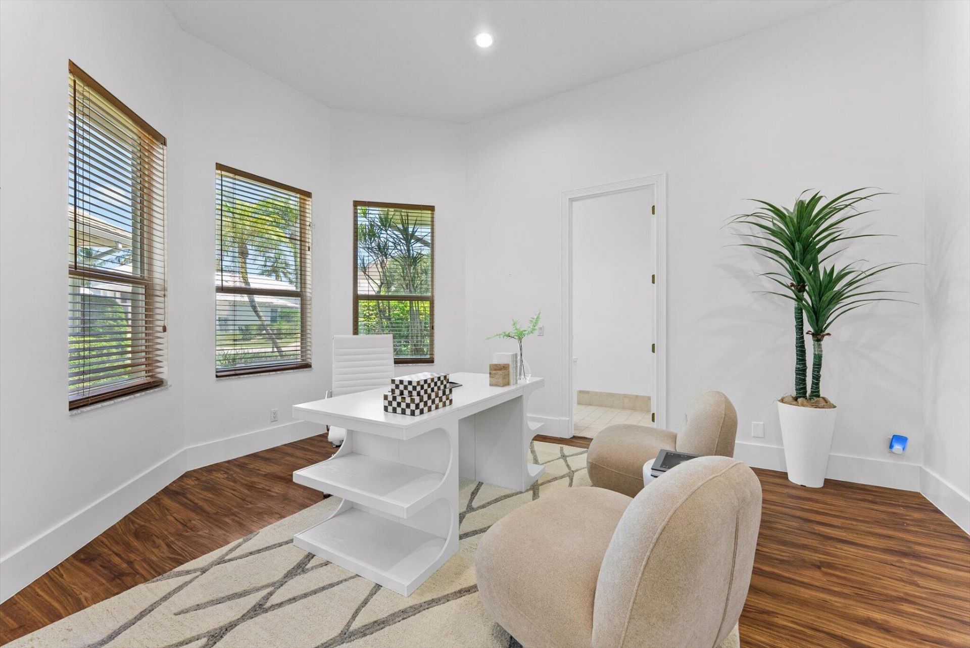 7876 Mandarin Drive, Boca Raton, FL 33433 Photo
