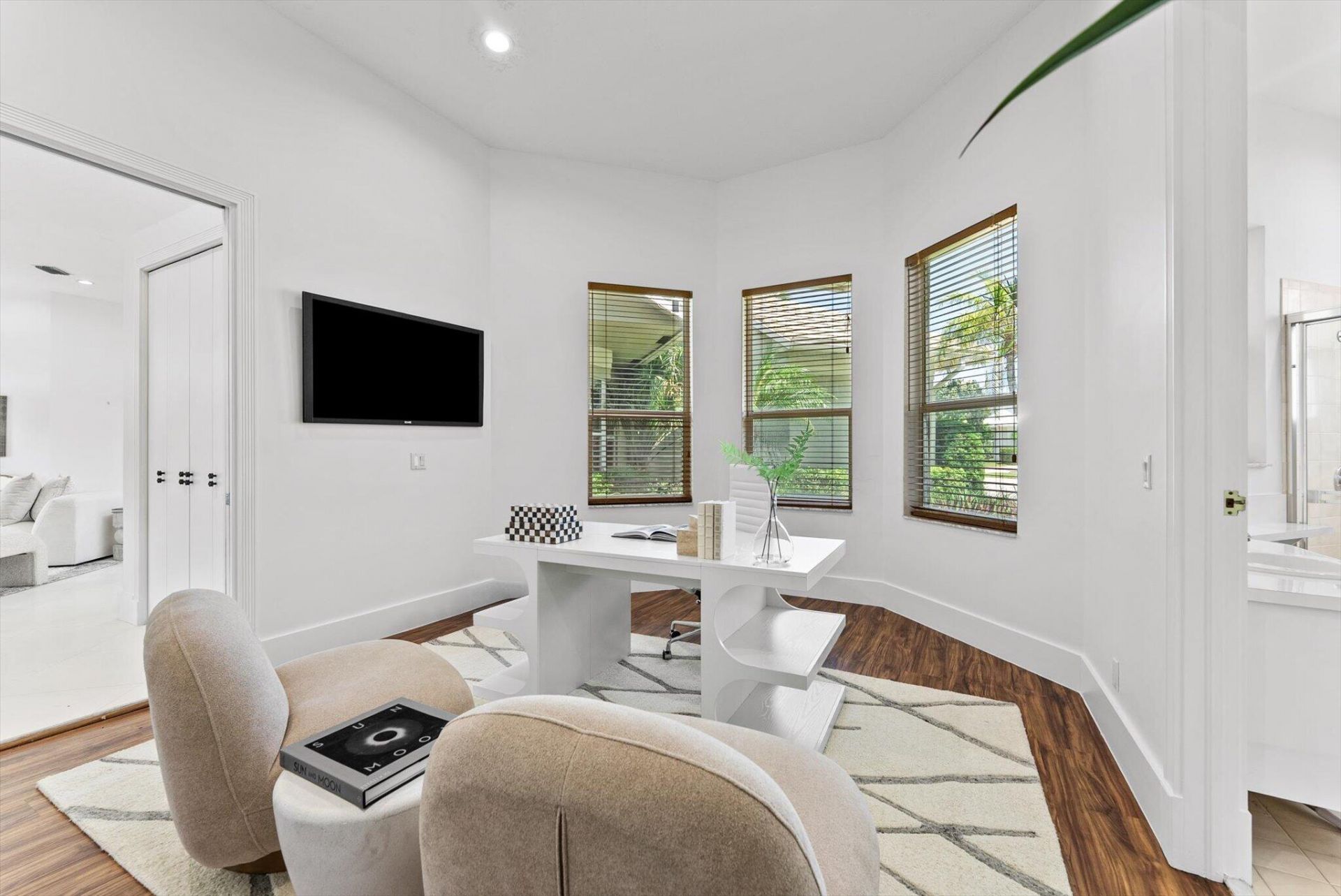 7876 Mandarin Drive, Boca Raton, FL 33433 Photo