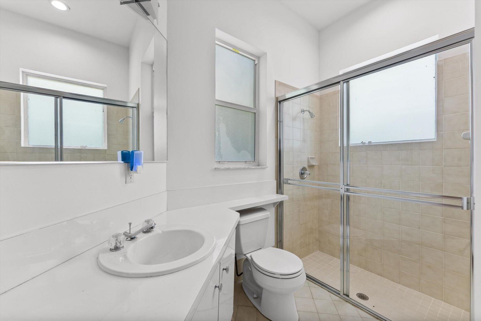 7876 Mandarin Drive, Boca Raton, FL 33433 Photo