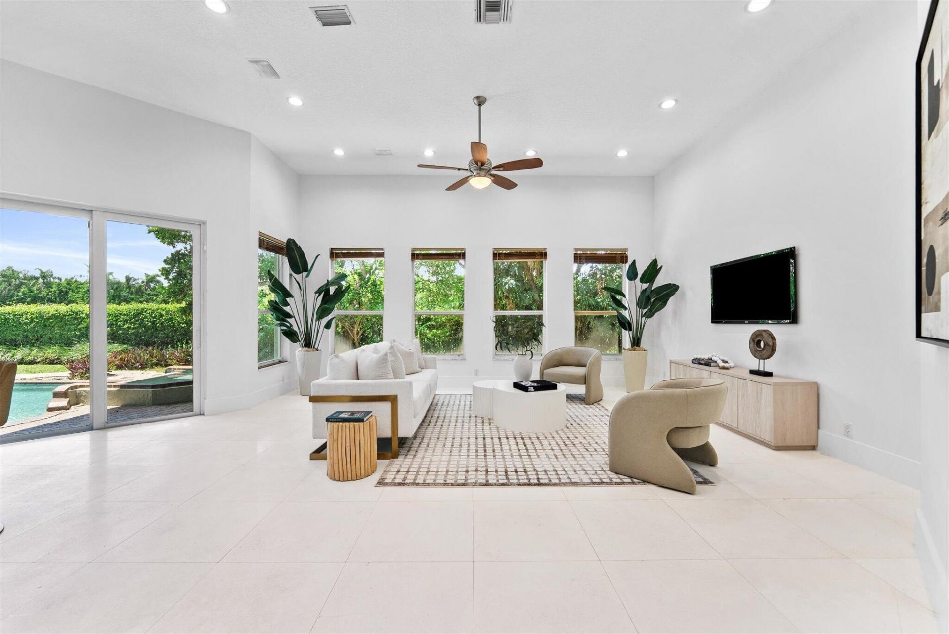 7876 Mandarin Drive, Boca Raton, FL 33433 Photo
