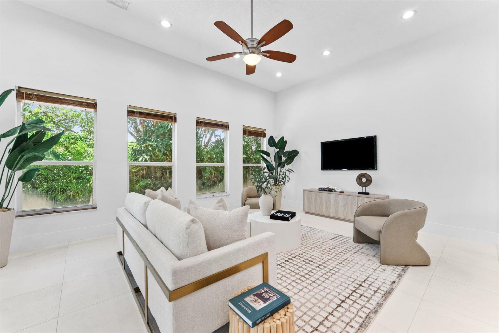 7876 Mandarin Drive, Boca Raton, FL 33433 Photo