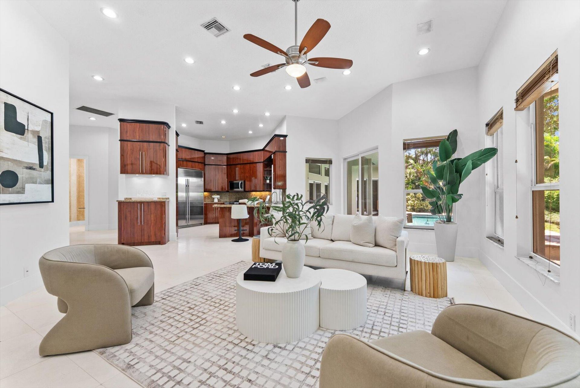 7876 Mandarin Drive, Boca Raton, FL 33433 Photo