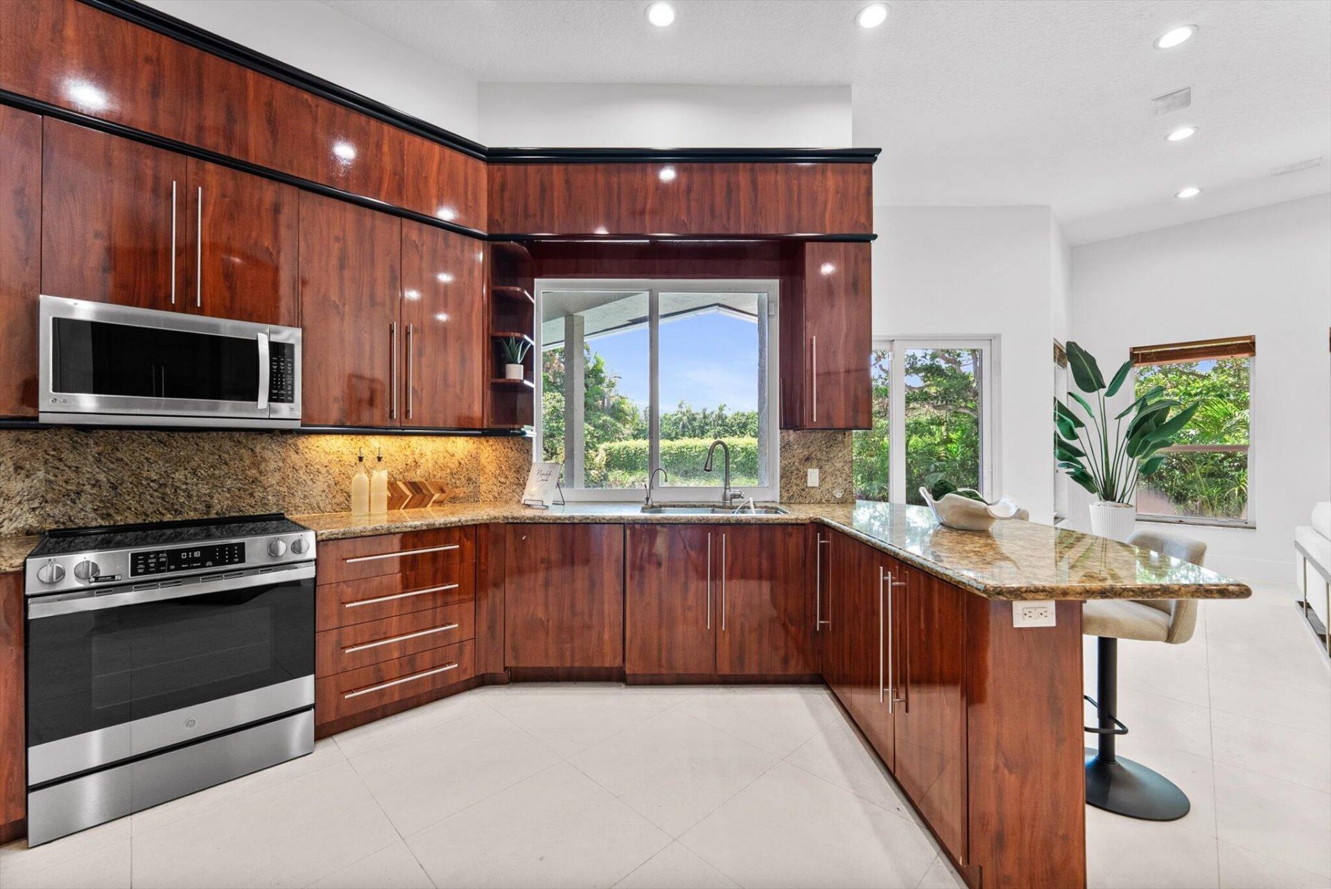 7876 Mandarin Drive, Boca Raton, FL 33433 Photo