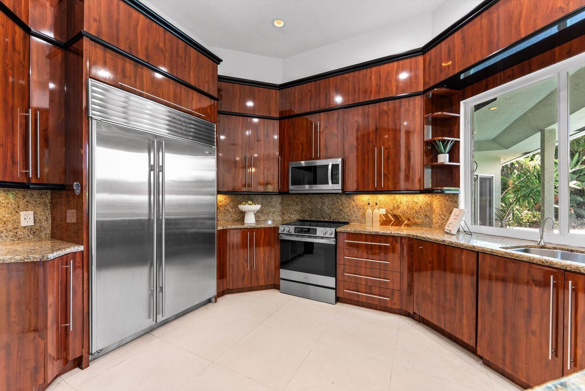 7876 Mandarin Drive, Boca Raton, FL 33433 Photo