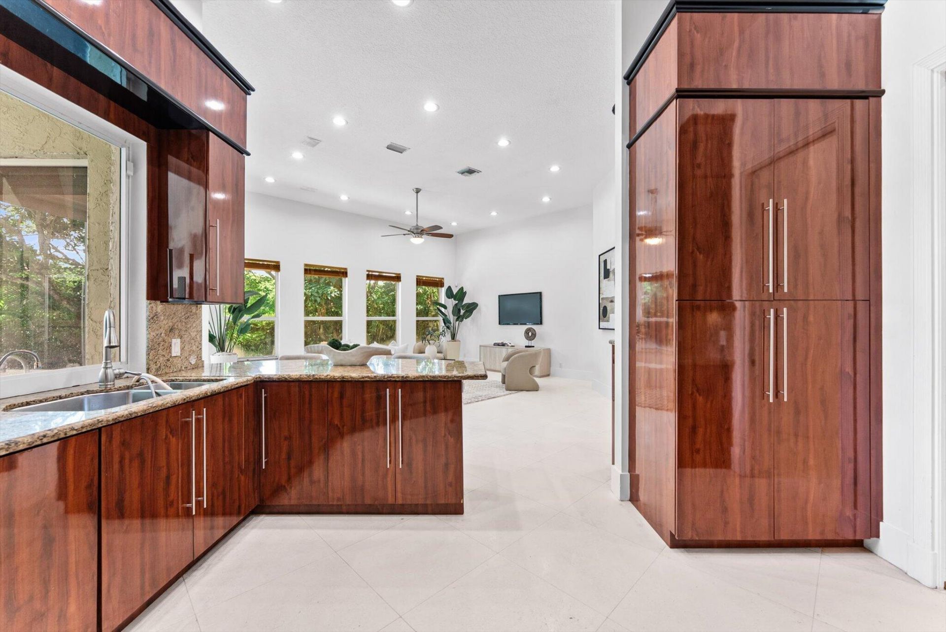 7876 Mandarin Drive, Boca Raton, FL 33433 Photo