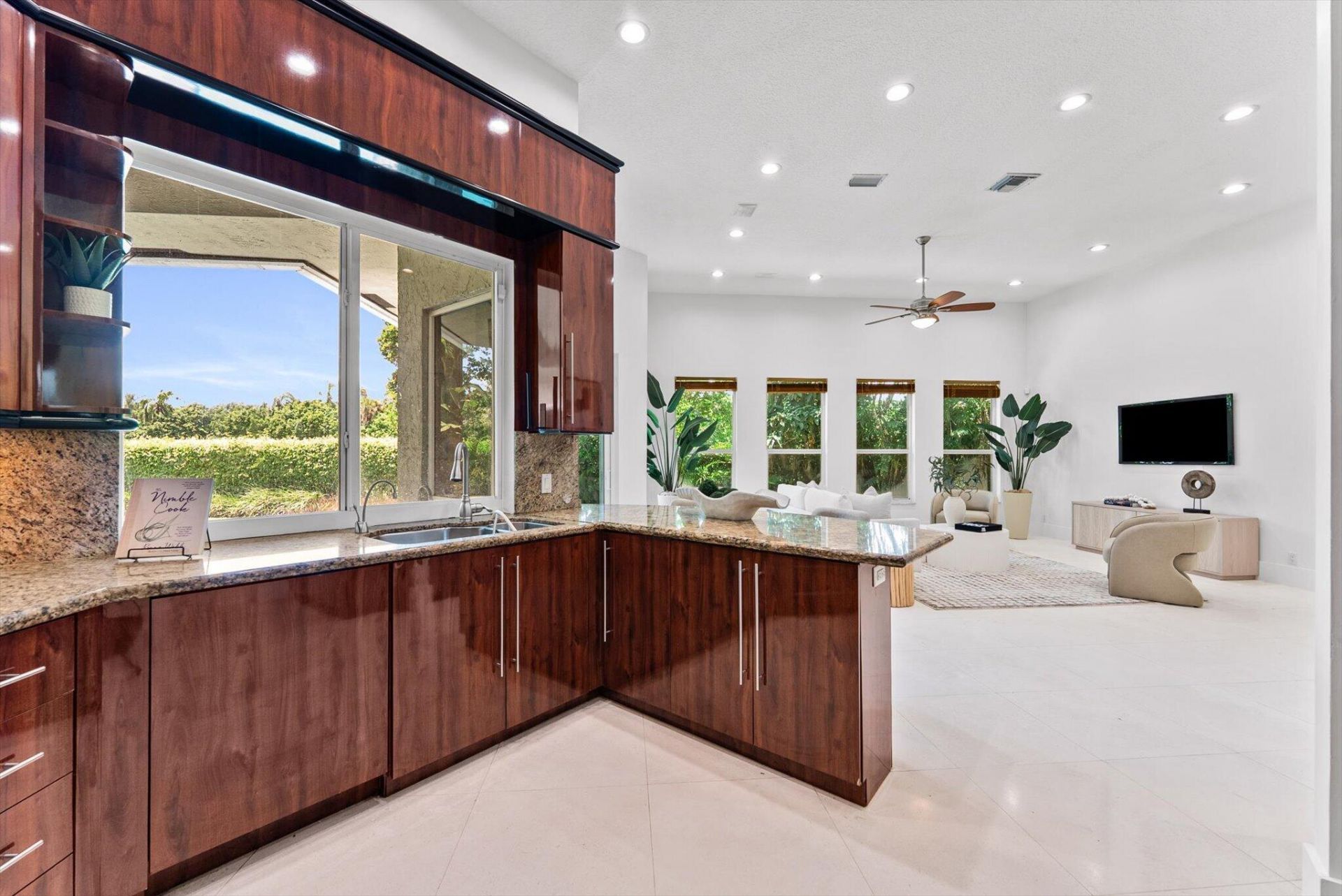 7876 Mandarin Drive, Boca Raton, FL 33433 Photo
