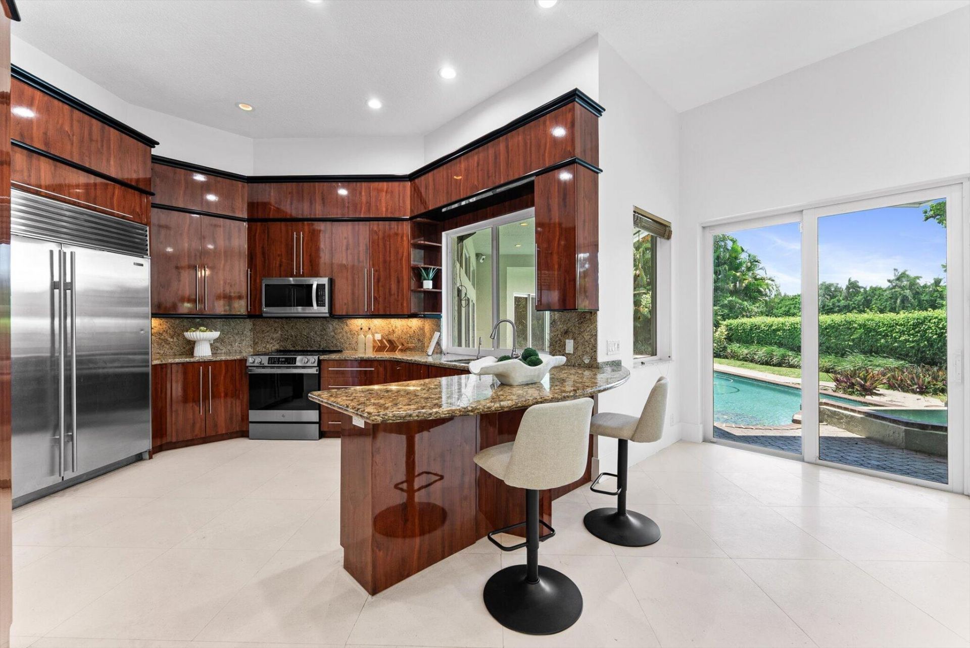 7876 Mandarin Drive, Boca Raton, FL 33433 Photo
