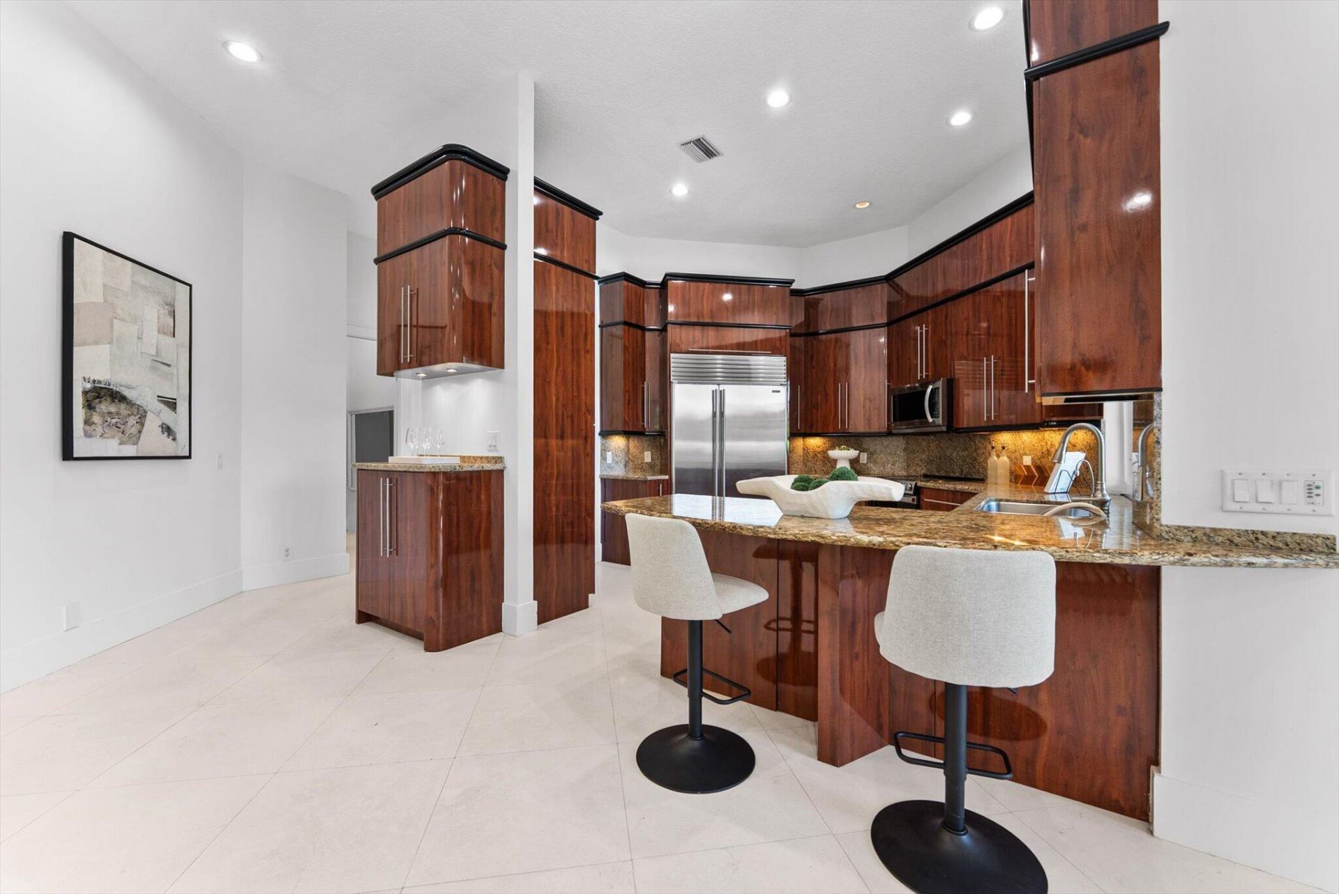 7876 Mandarin Drive, Boca Raton, FL 33433 Photo