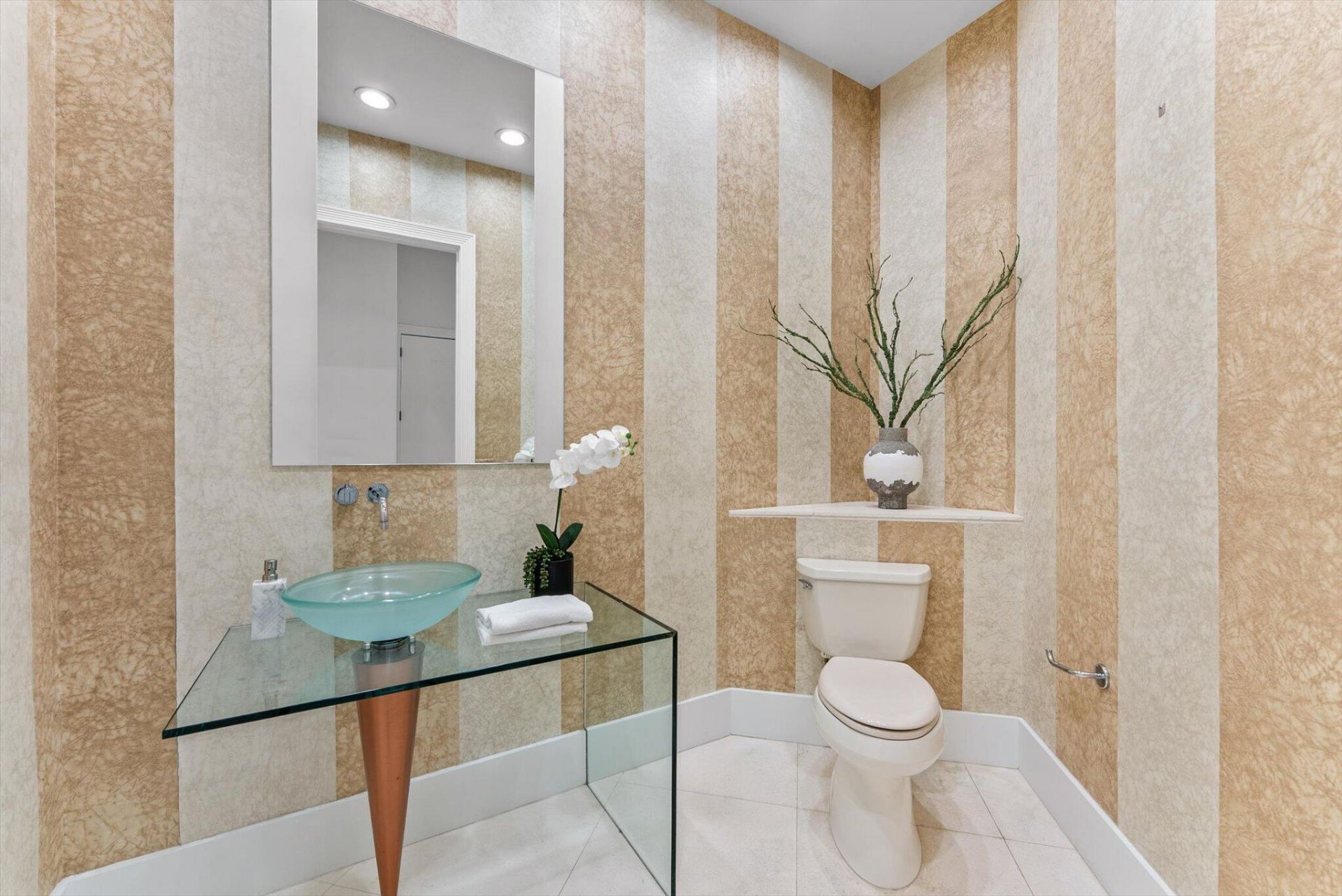 7876 Mandarin Drive, Boca Raton, FL 33433 Photo