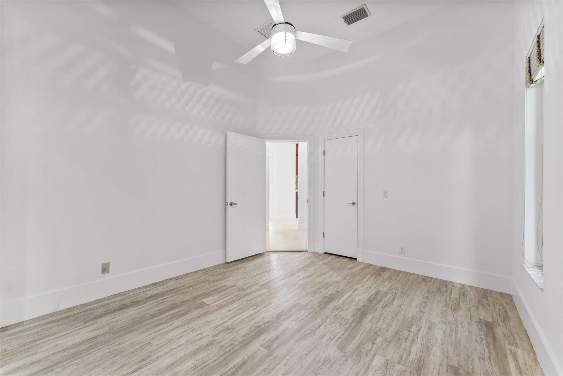 7876 Mandarin Drive, Boca Raton, FL 33433 Photo