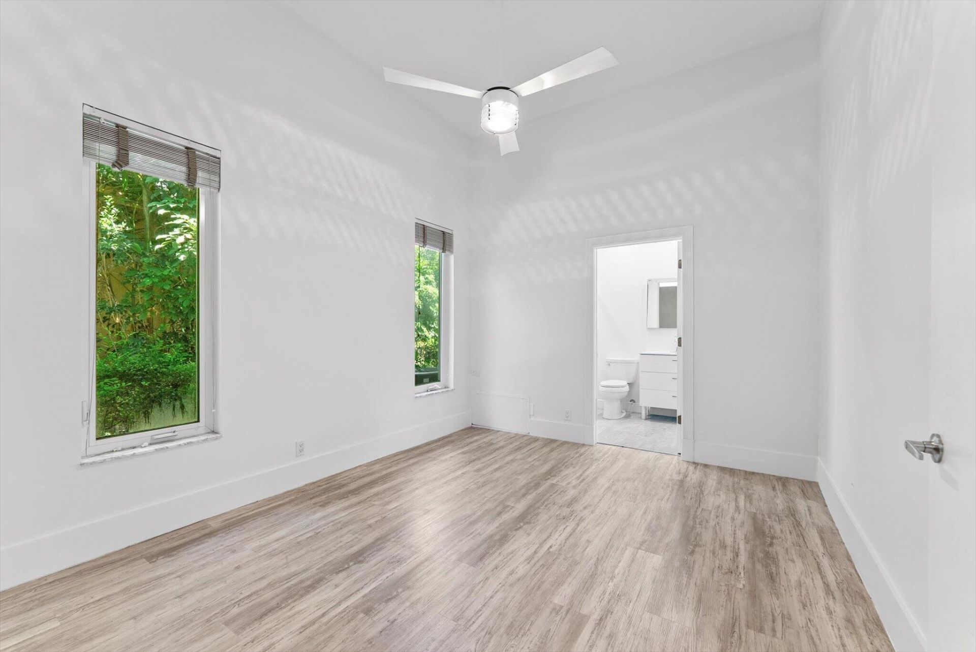 7876 Mandarin Drive, Boca Raton, FL 33433 Photo