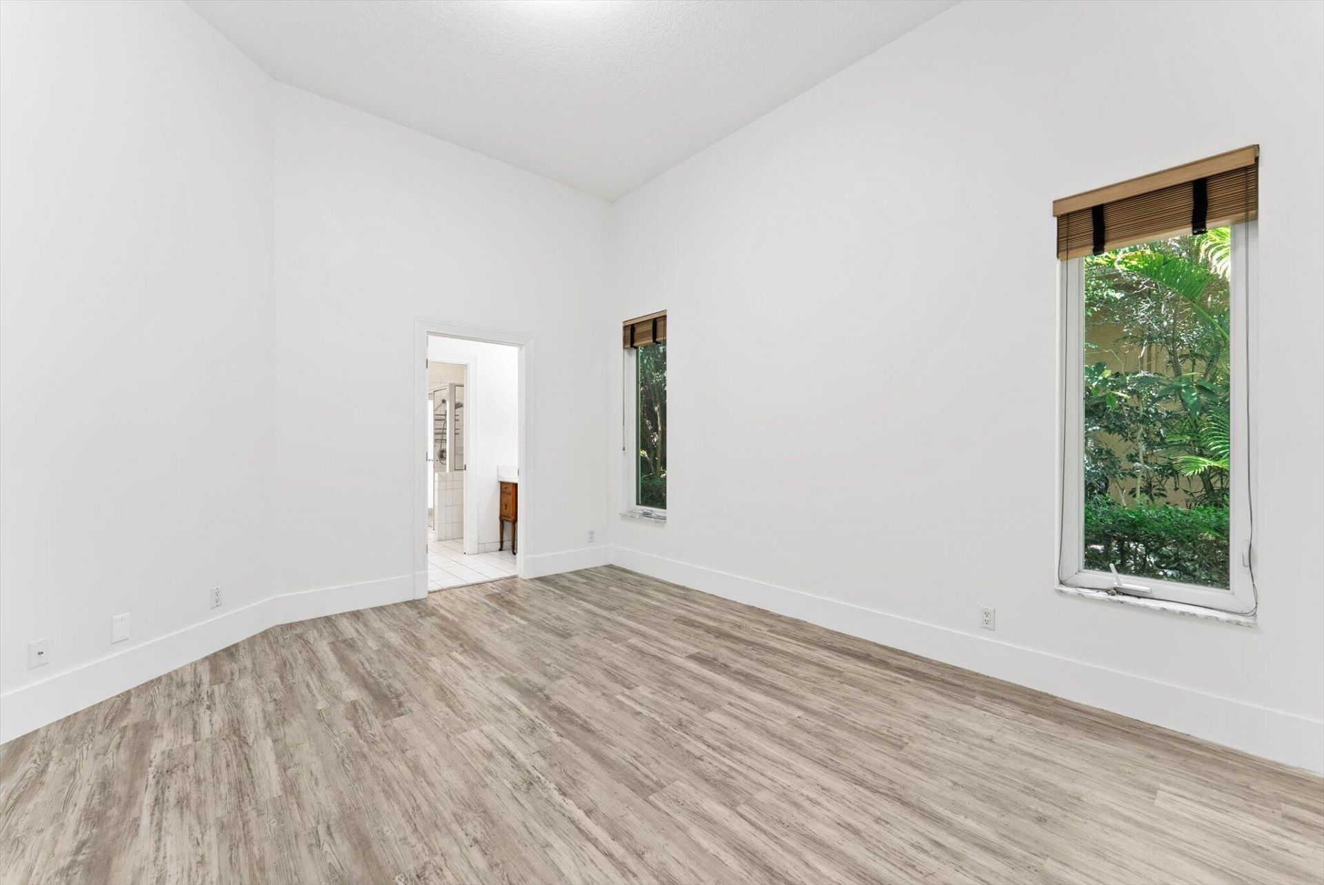 7876 Mandarin Drive, Boca Raton, FL 33433 Photo