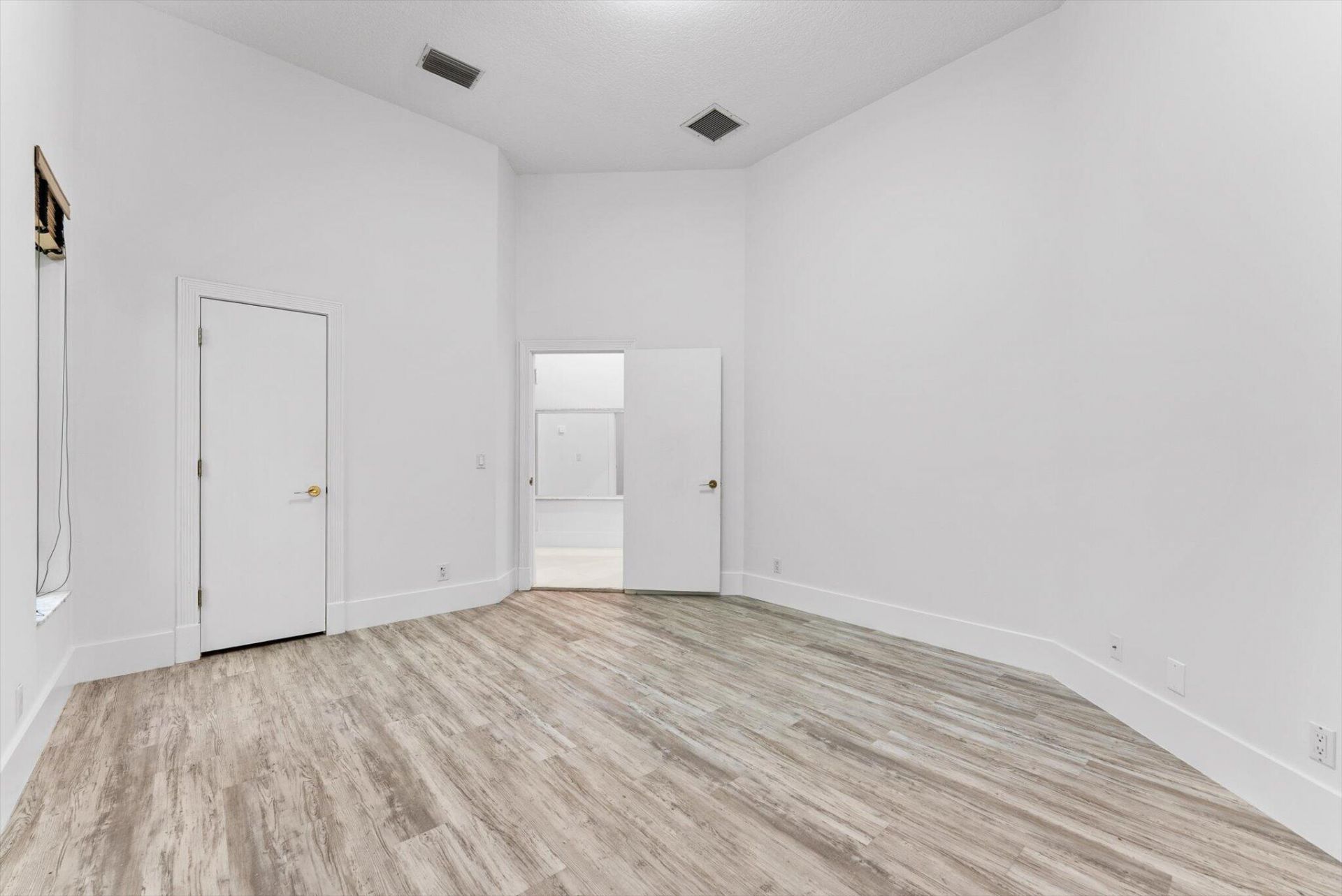 7876 Mandarin Drive, Boca Raton, FL 33433 Photo