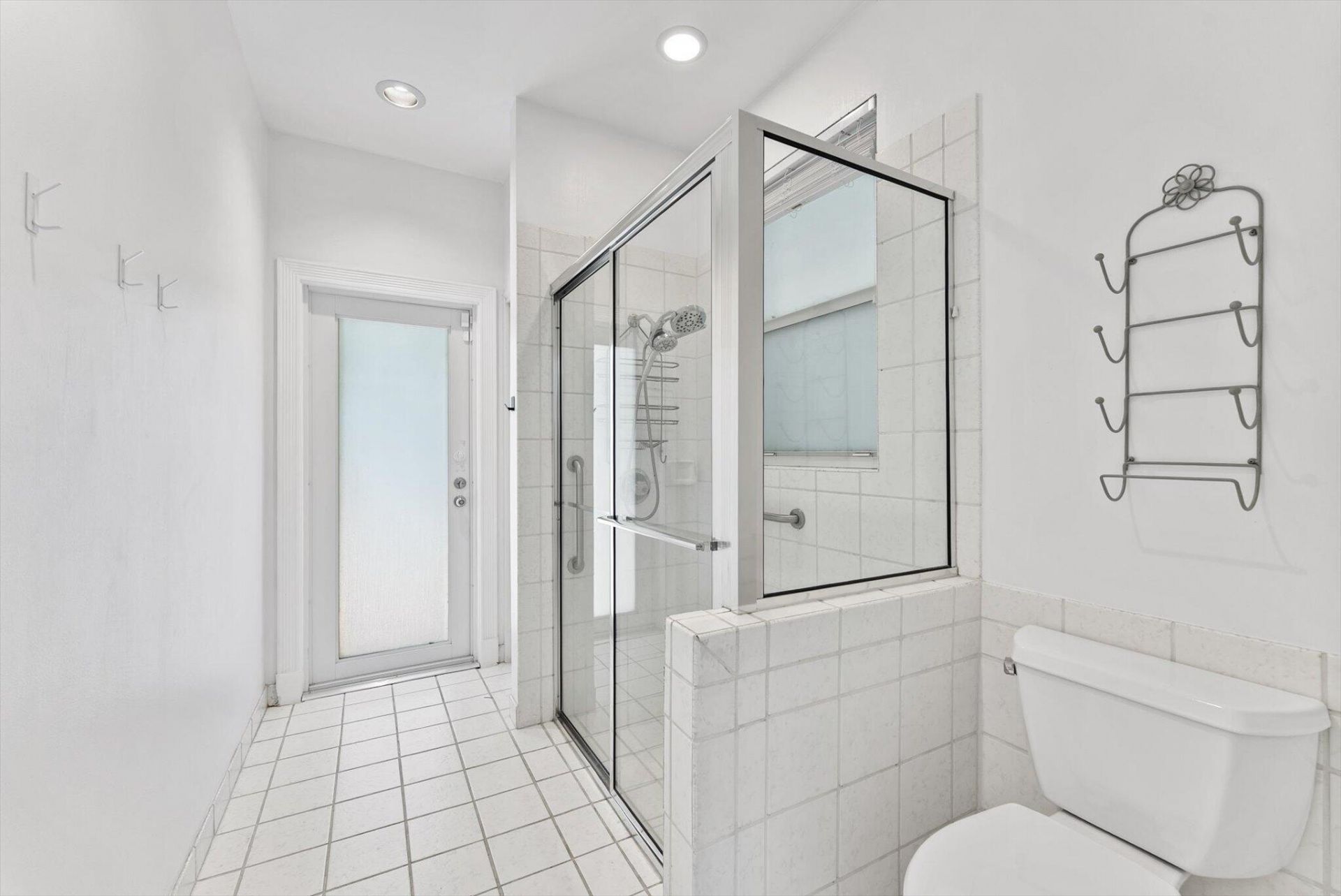 7876 Mandarin Drive, Boca Raton, FL 33433 Photo