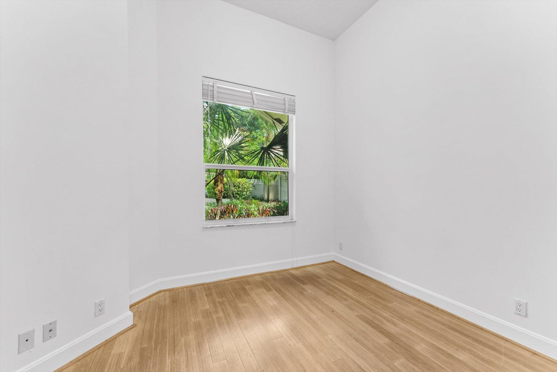 7876 Mandarin Drive, Boca Raton, FL 33433 Photo