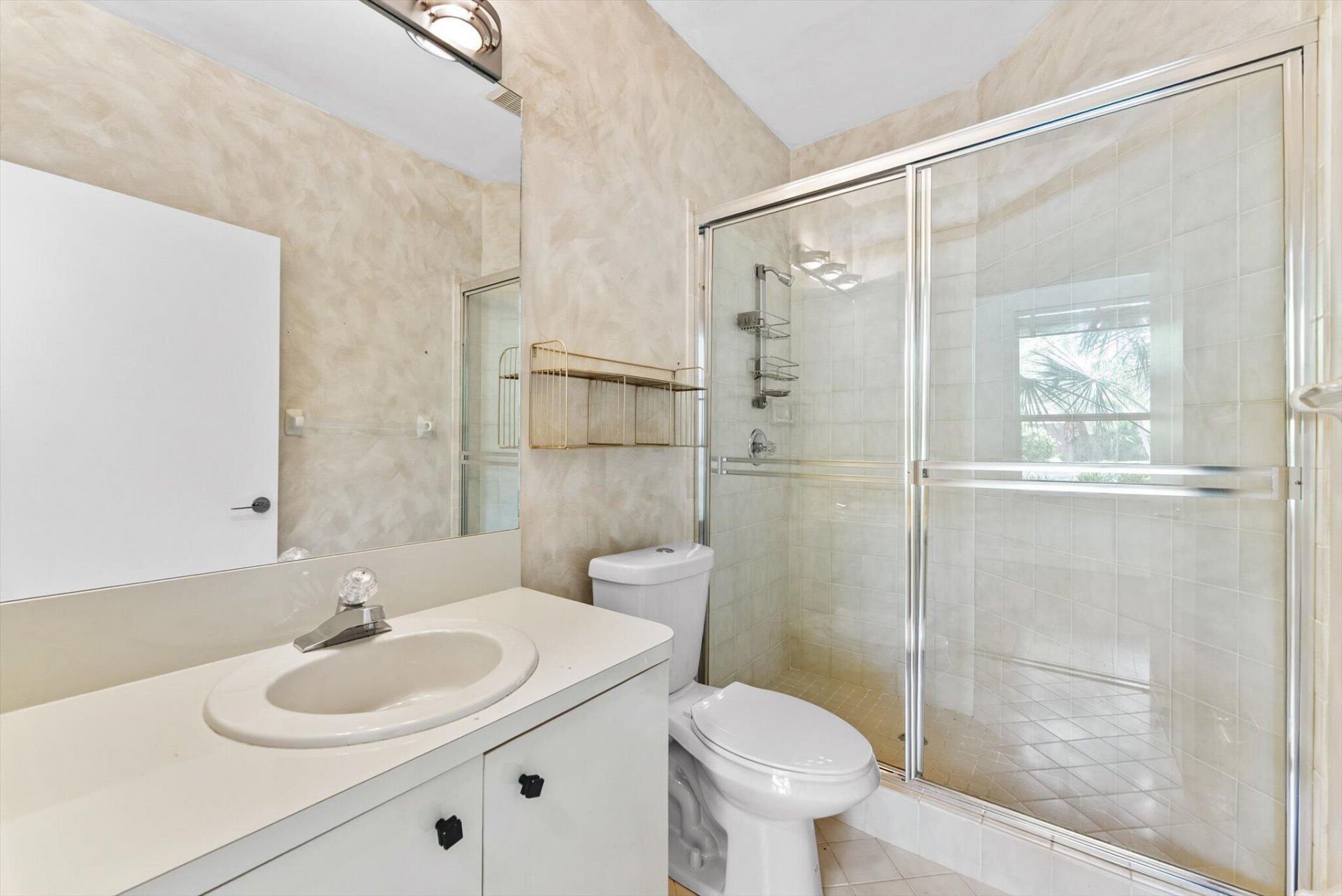 7876 Mandarin Drive, Boca Raton, FL 33433 Photo