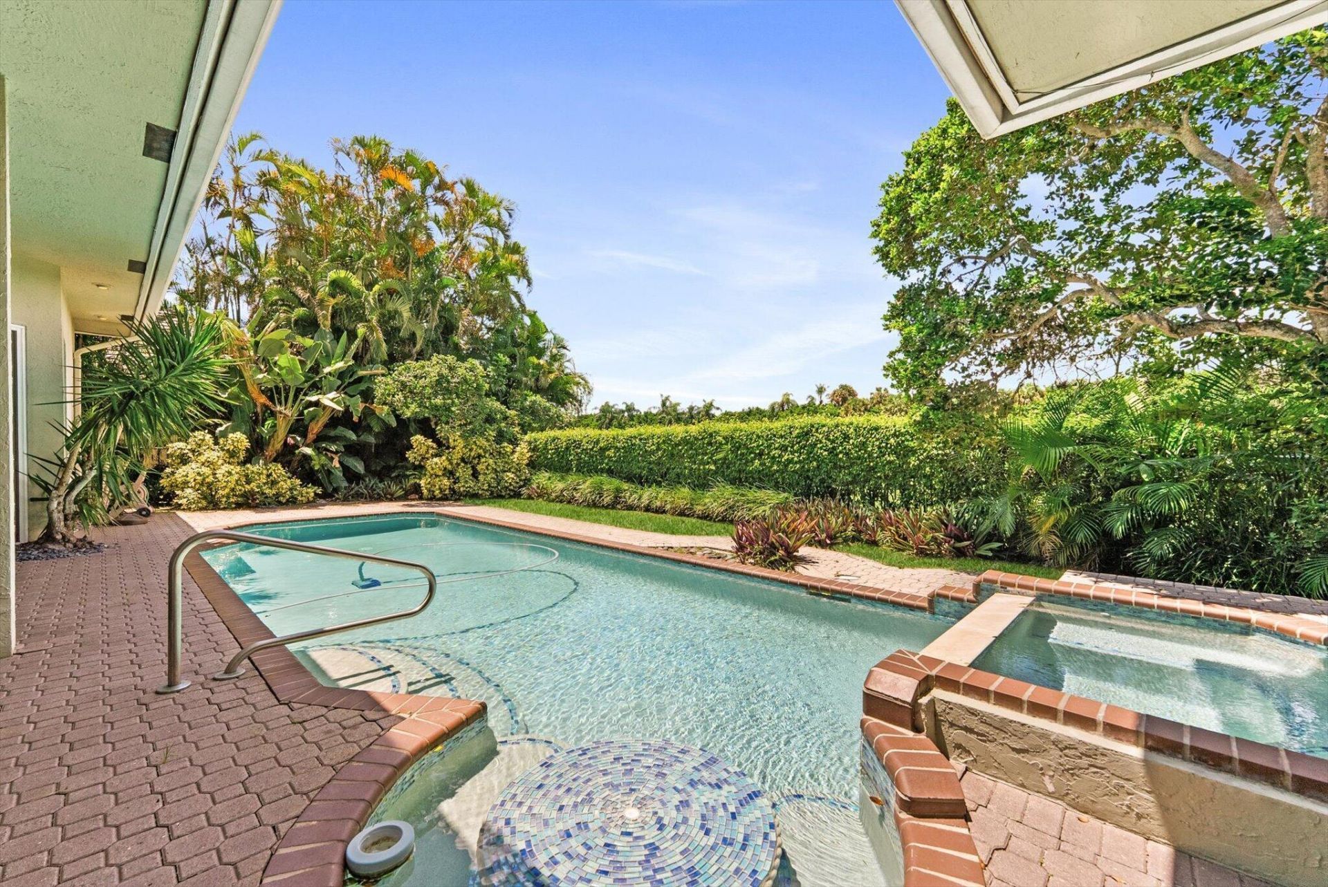 7876 Mandarin Drive, Boca Raton, FL 33433 Photo