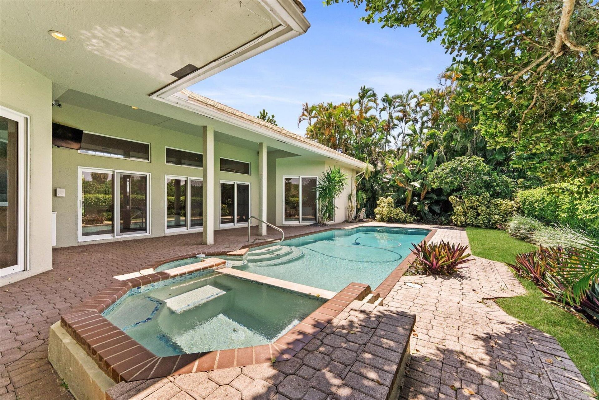 7876 Mandarin Drive, Boca Raton, FL 33433 Photo