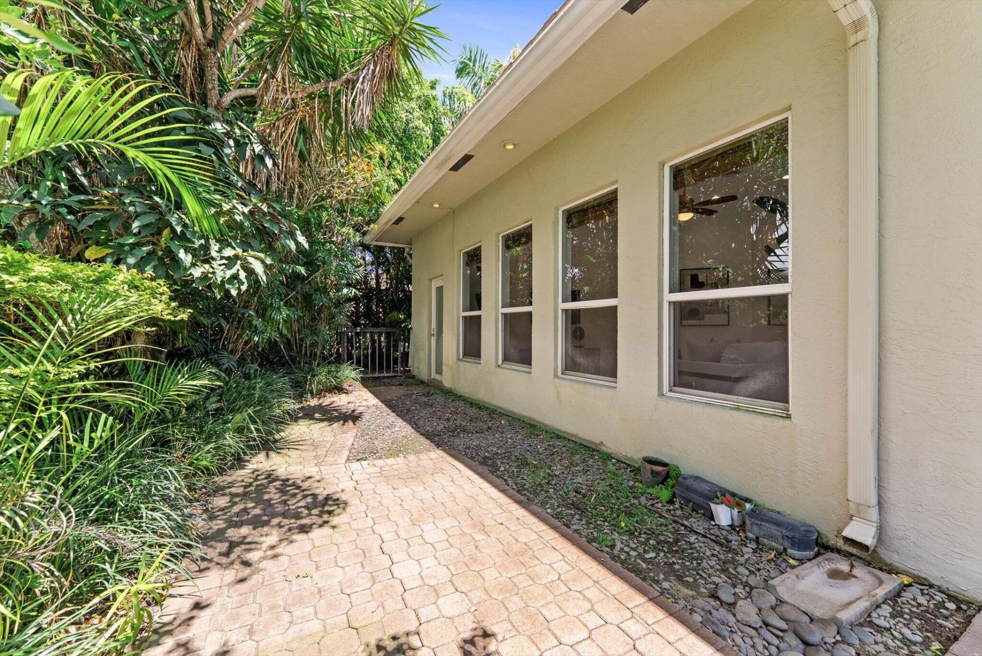 7876 Mandarin Drive, Boca Raton, FL 33433 Photo
