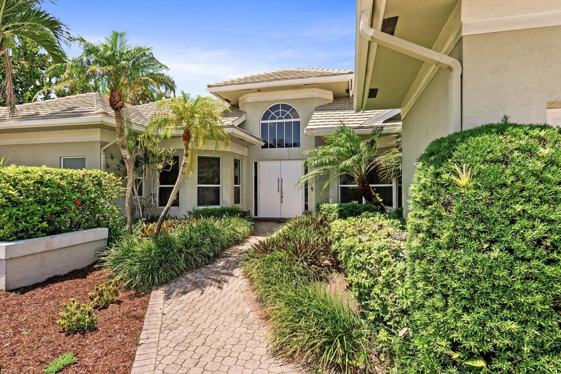 7876 Mandarin Drive, Boca Raton, FL 33433 Photo