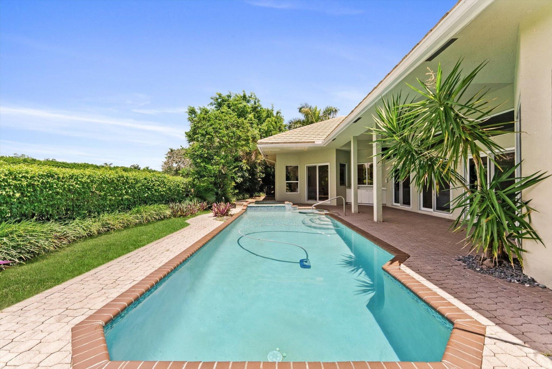 7876 Mandarin Drive, Boca Raton, FL 33433 Photo