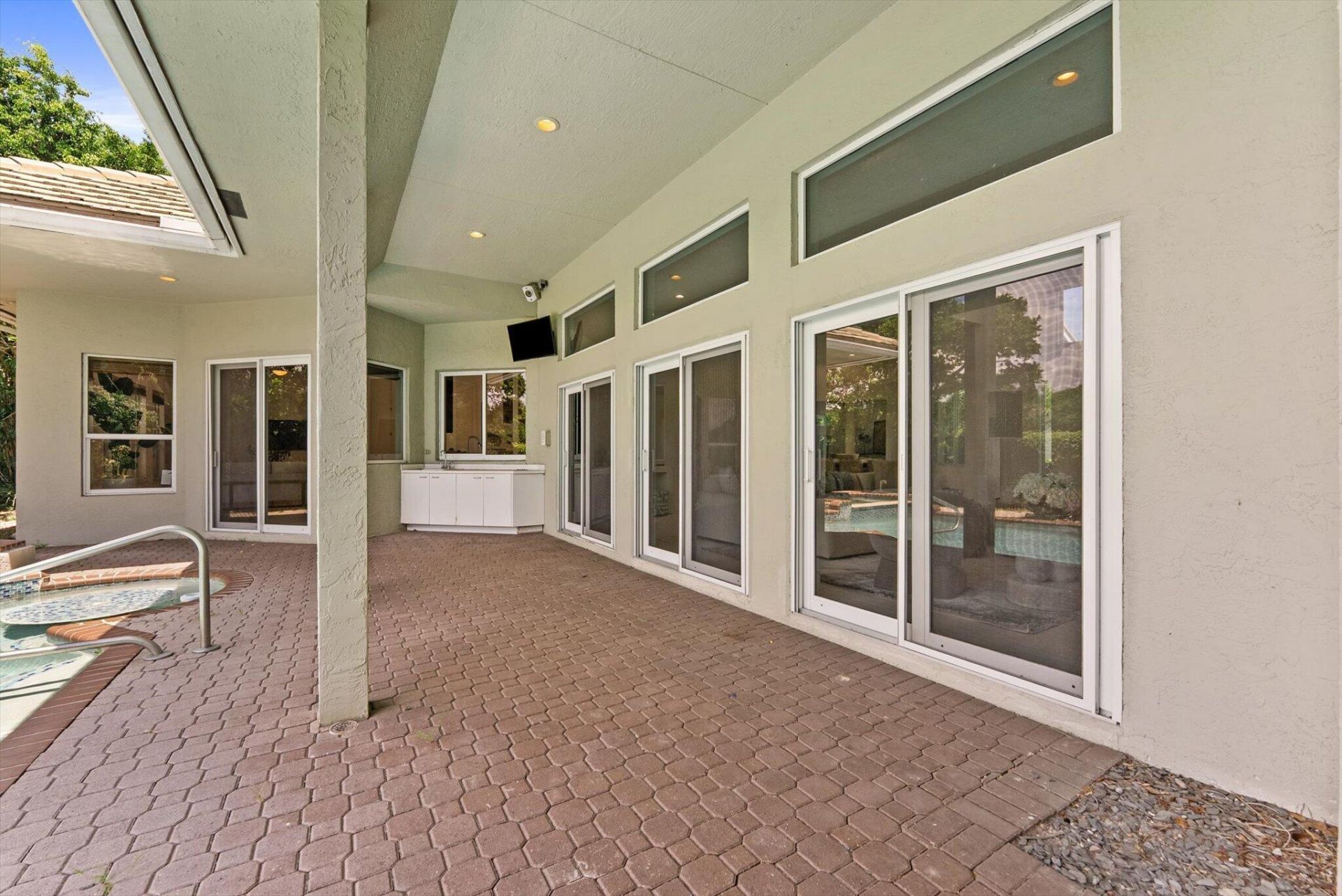 7876 Mandarin Drive, Boca Raton, FL 33433 Photo