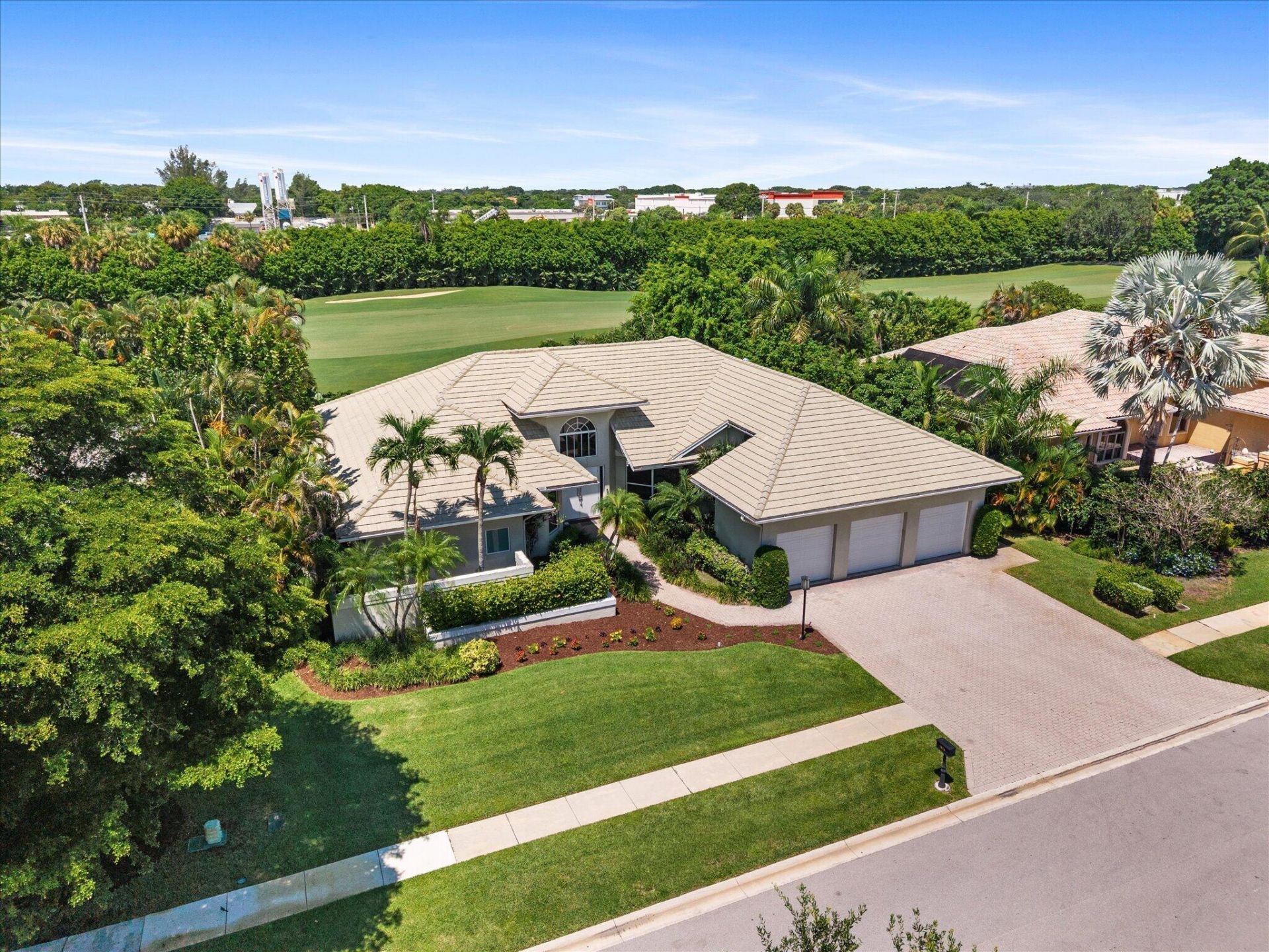 7876 Mandarin Drive, Boca Raton, FL 33433 Photo