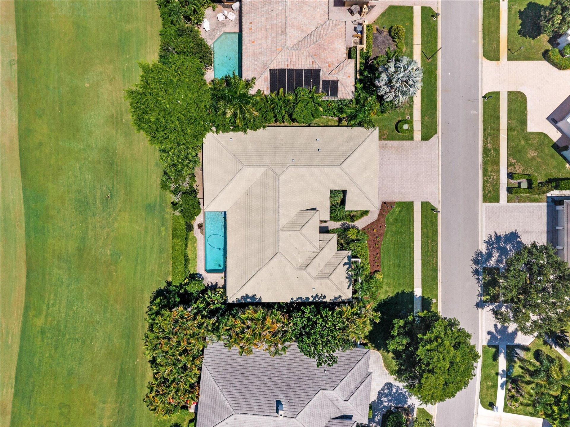 7876 Mandarin Drive, Boca Raton, FL 33433 Photo