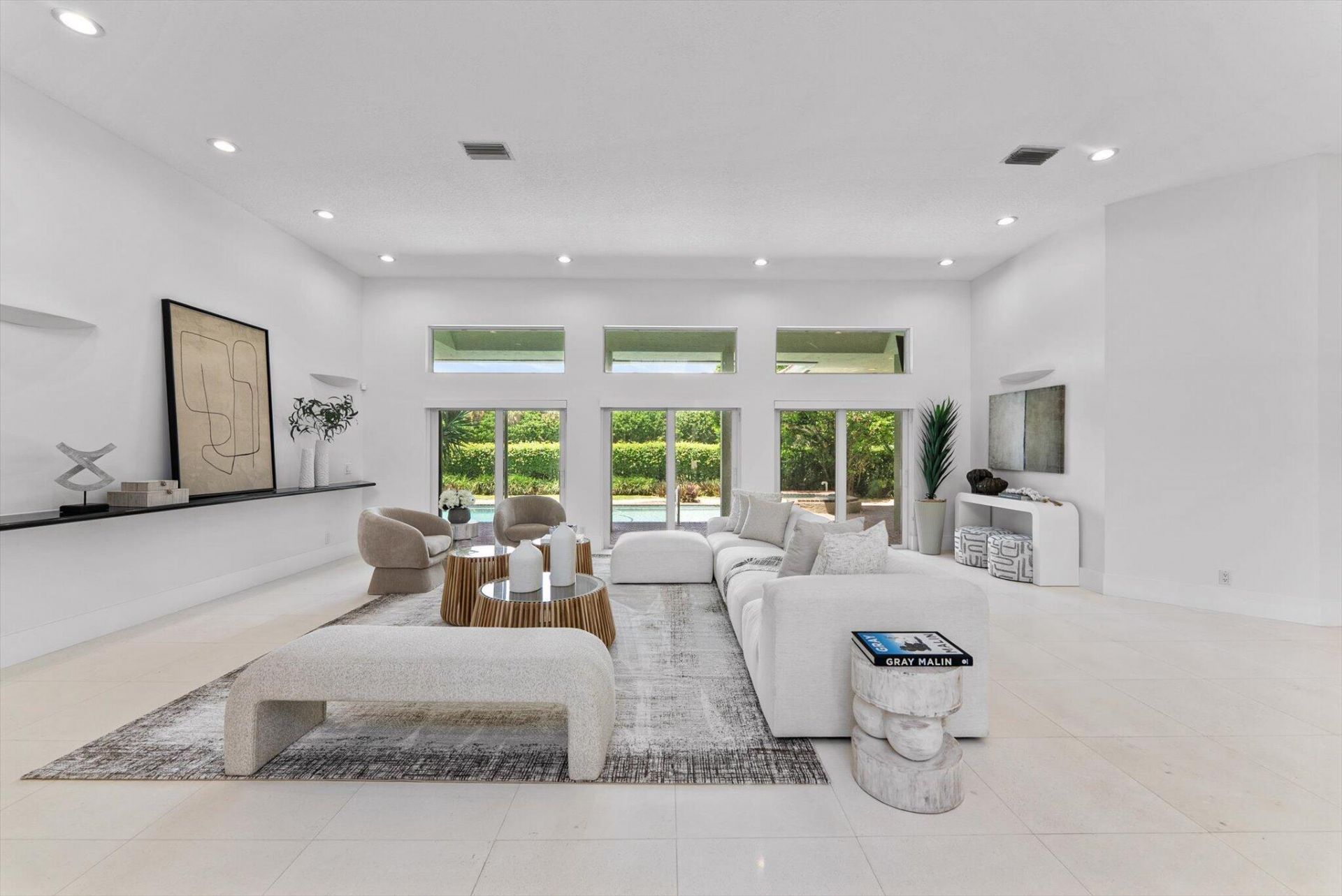 7876 Mandarin Drive, Boca Raton, FL 33433 Photo