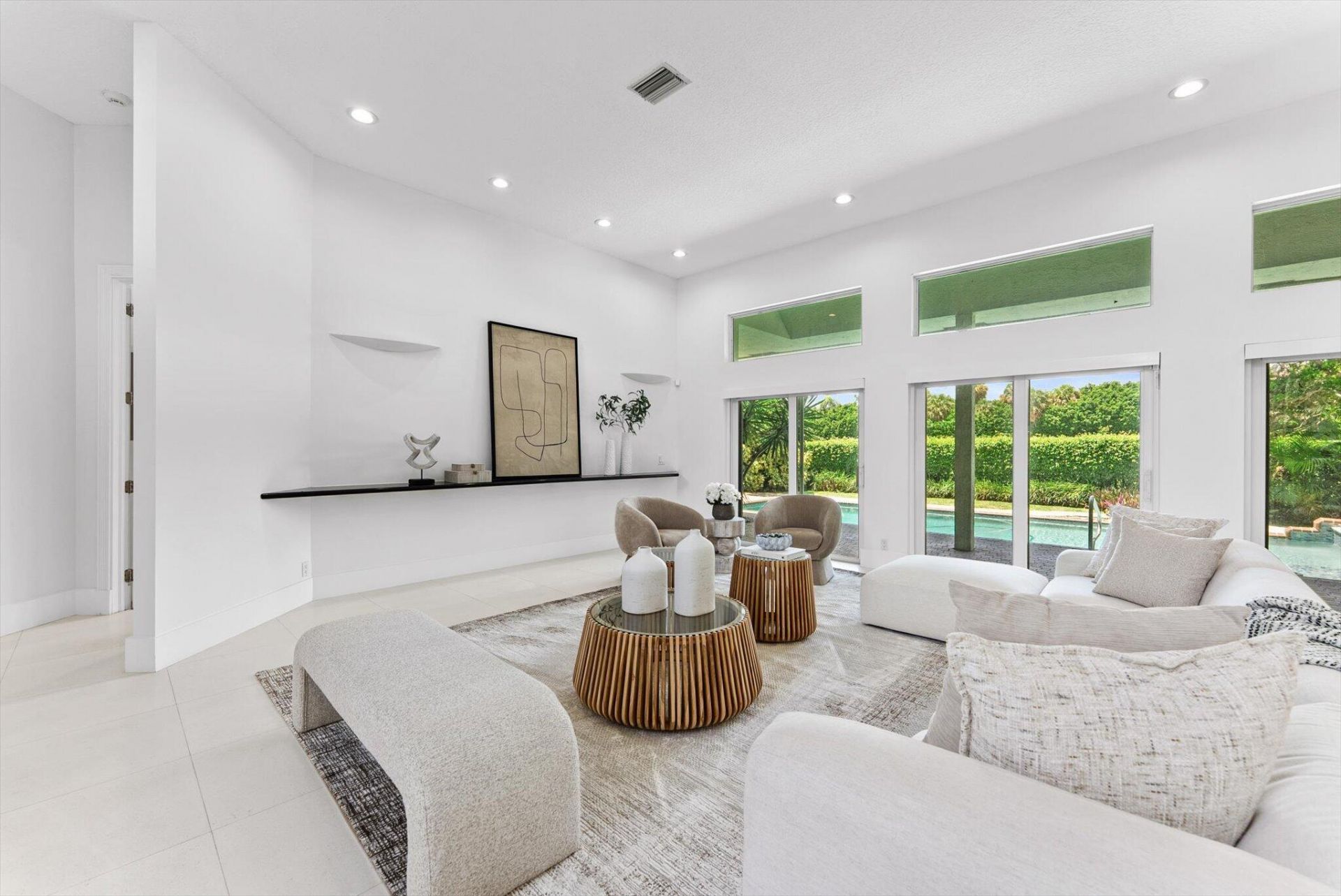 7876 Mandarin Drive, Boca Raton, FL 33433 Photo