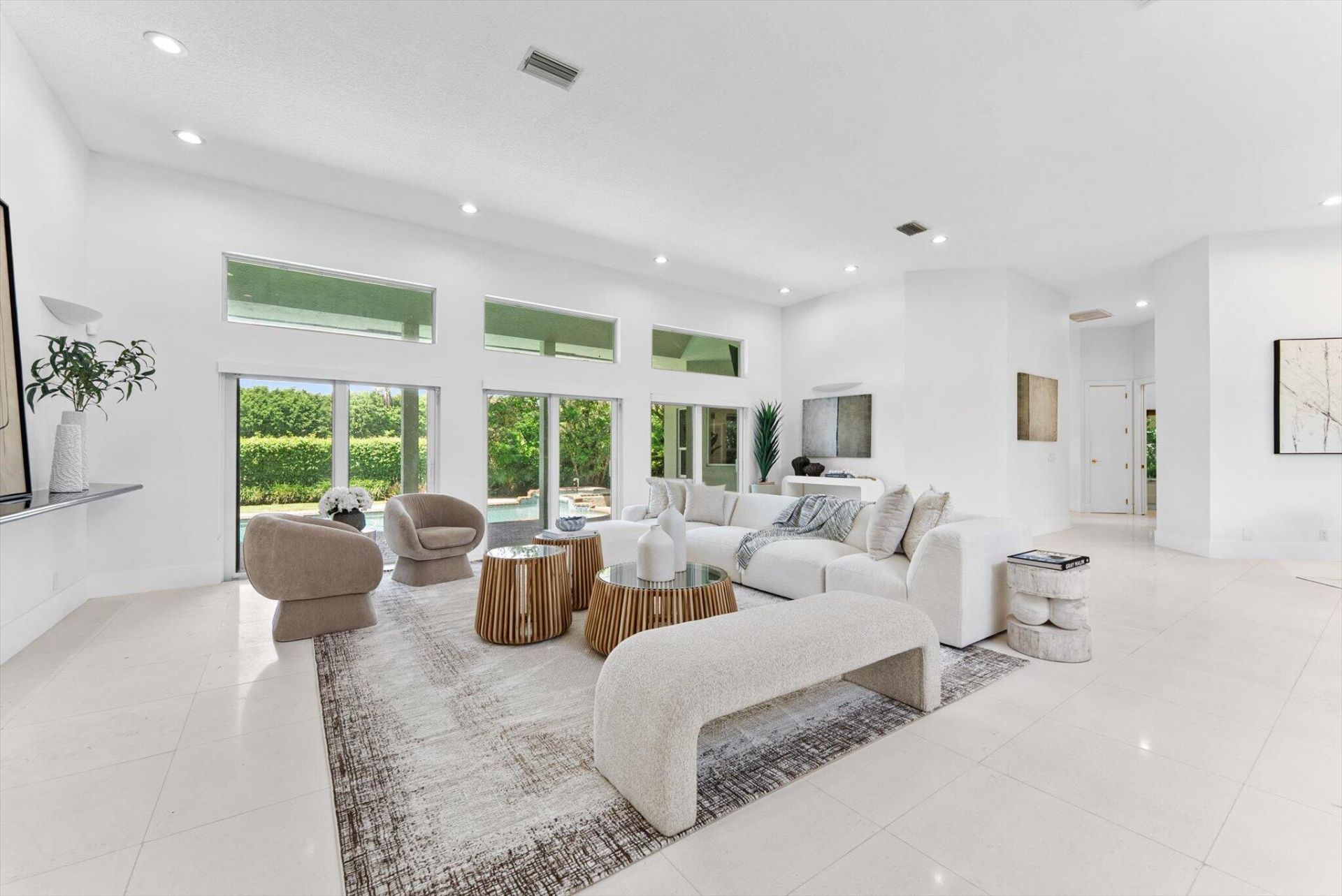 7876 Mandarin Drive, Boca Raton, FL 33433 Photo