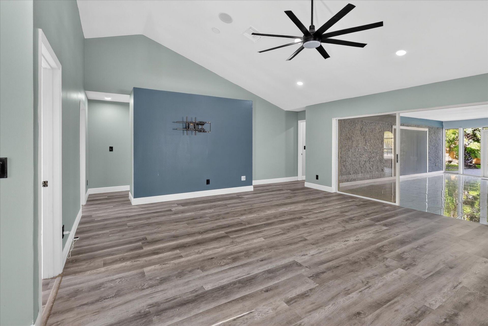 3230 Alexander Court, Palm City, FL 34990 Photo