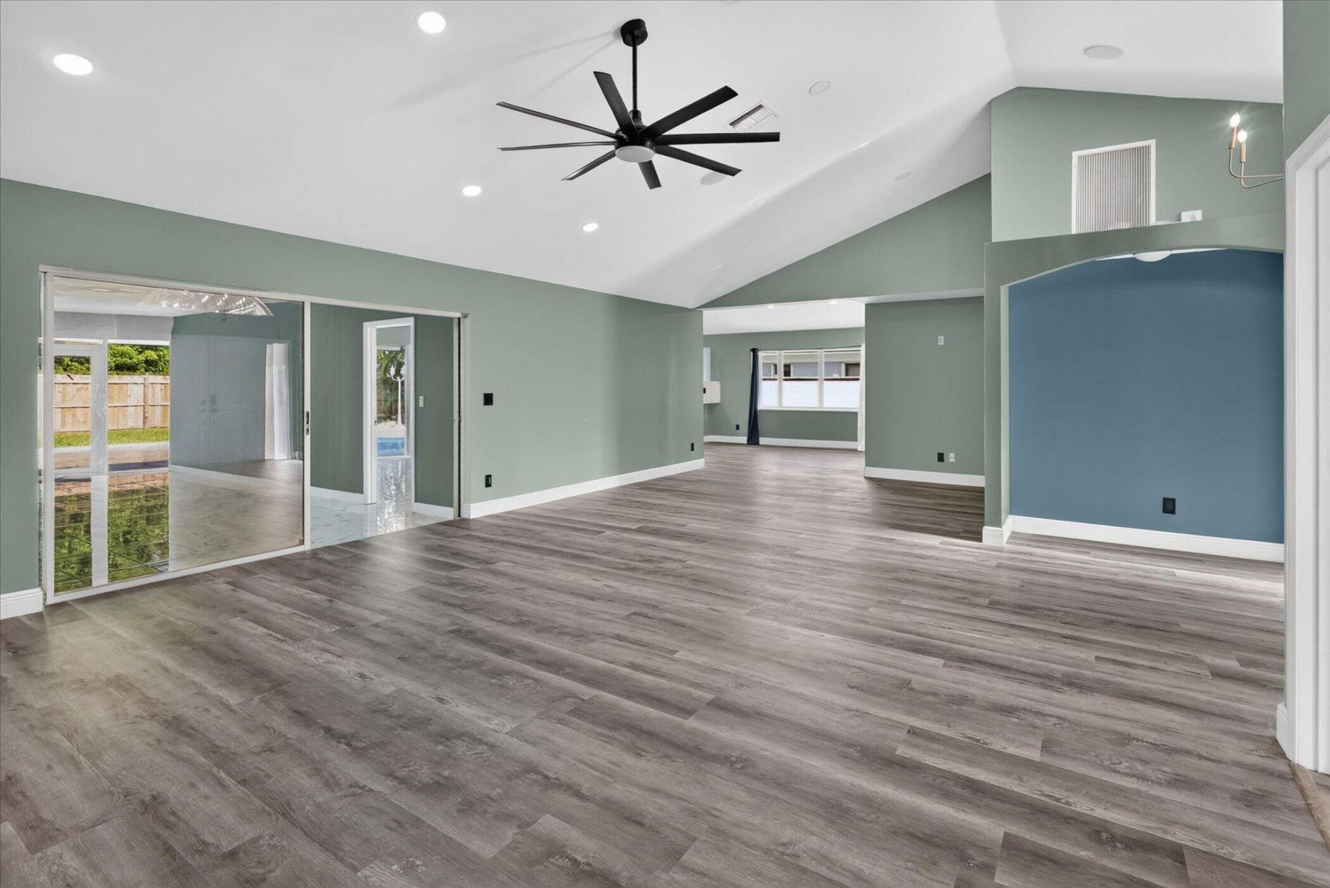 3230 Alexander Court, Palm City, FL 34990 Photo
