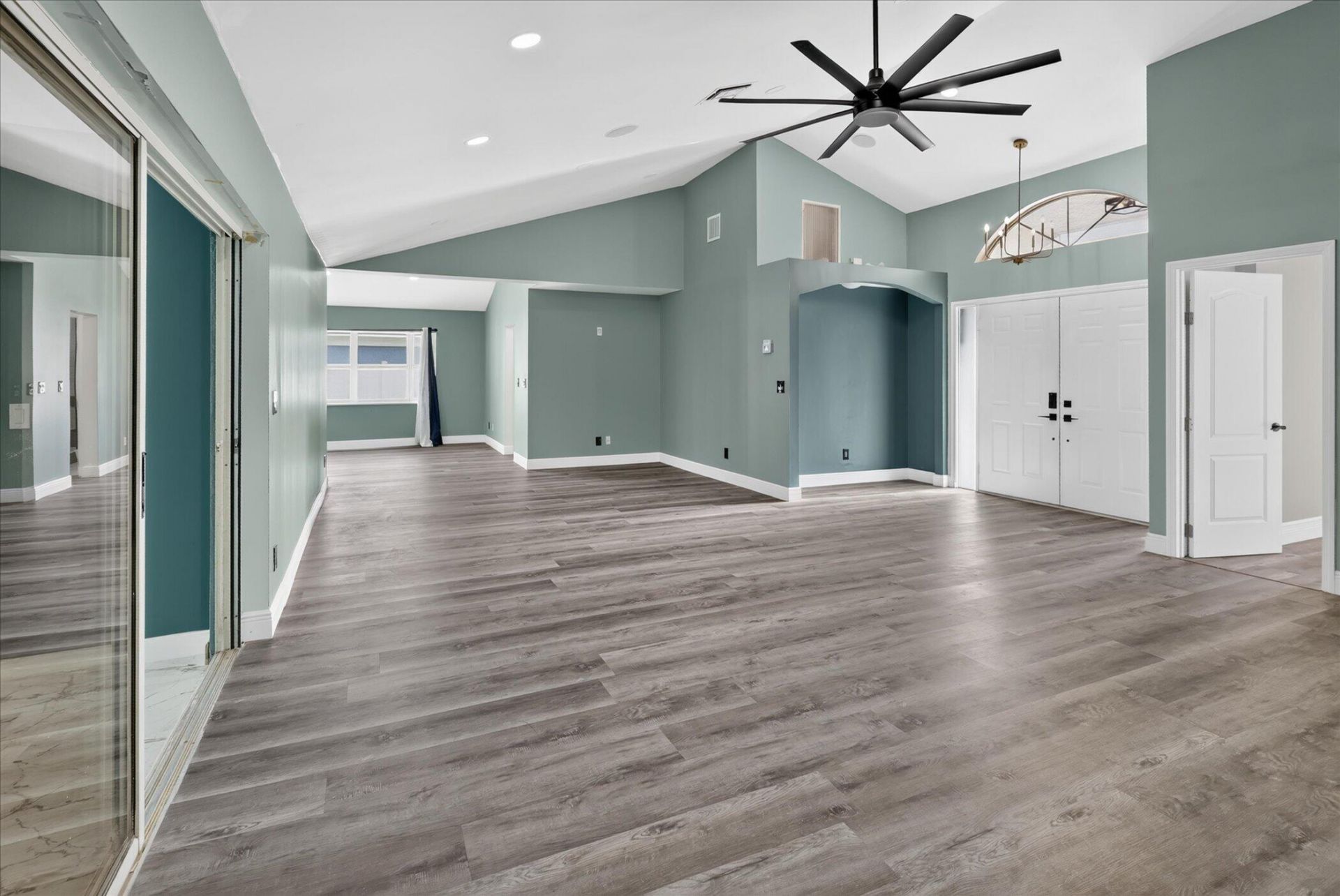 3230 Alexander Court, Palm City, FL 34990 Photo