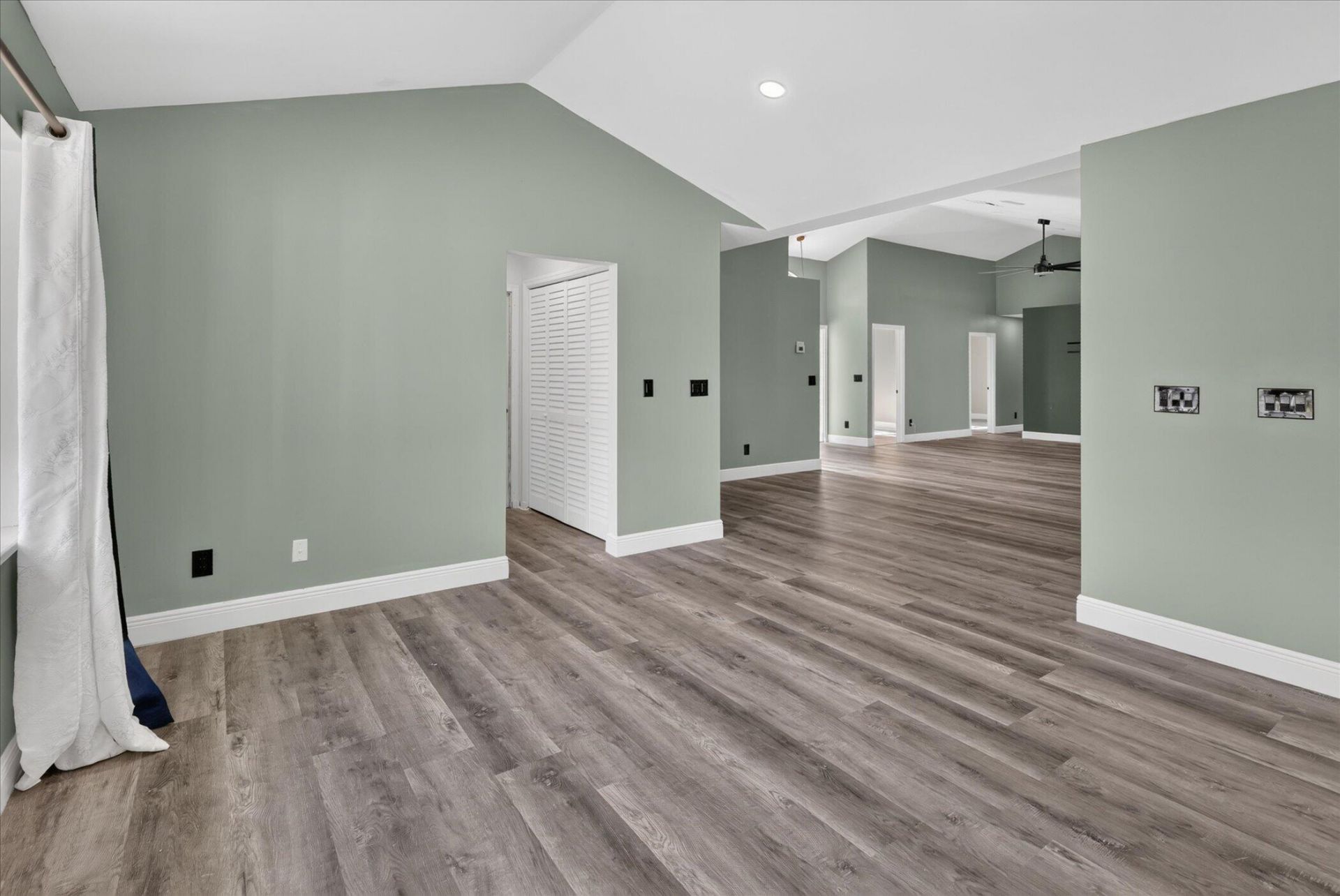 3230 Alexander Court, Palm City, FL 34990 Photo