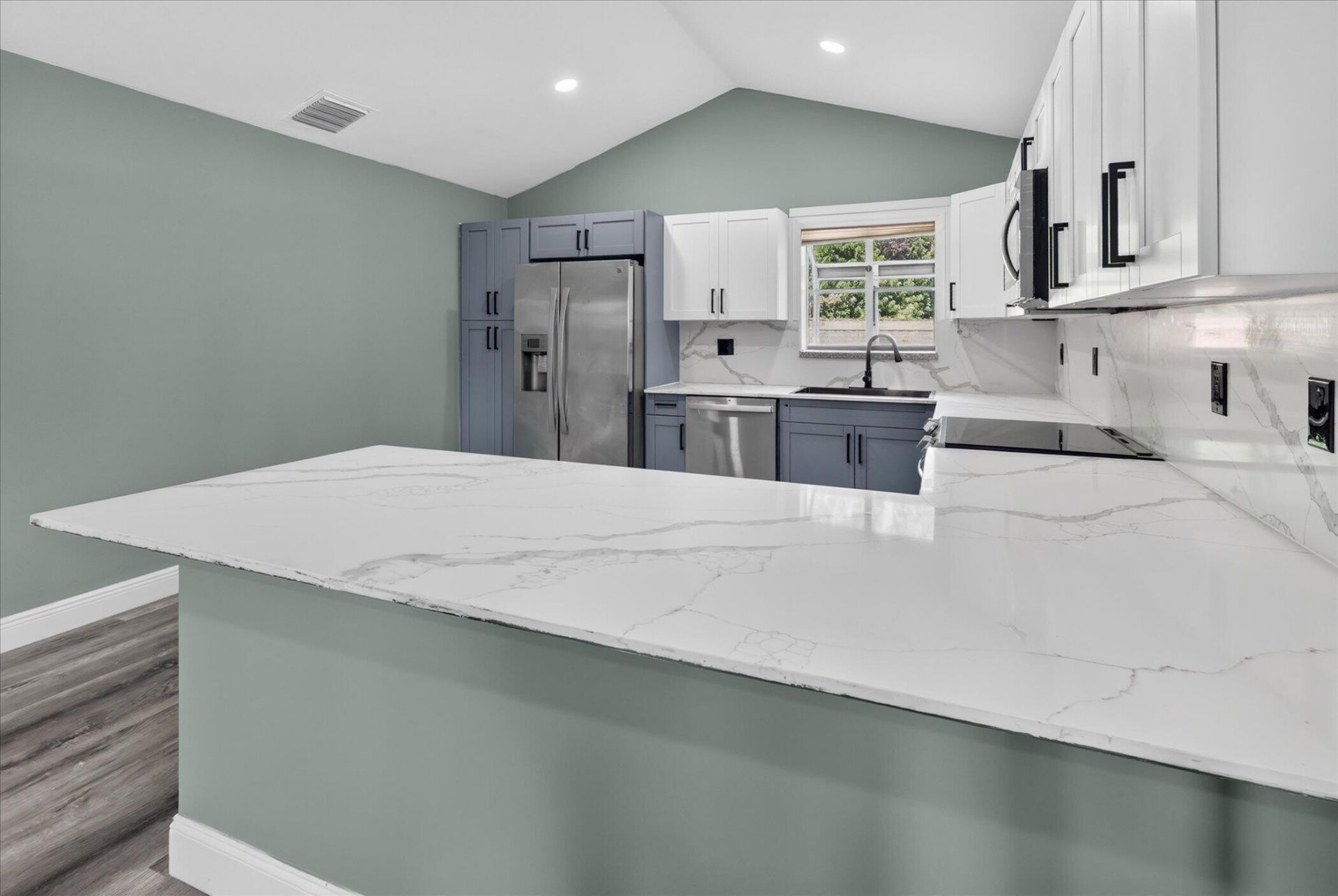 3230 Alexander Court, Palm City, FL 34990 Photo