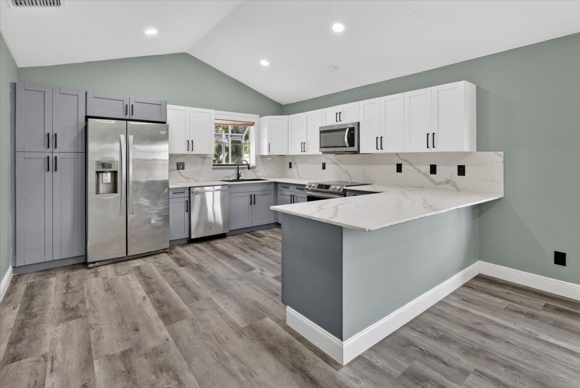 3230 Alexander Court, Palm City, FL 34990 Photo