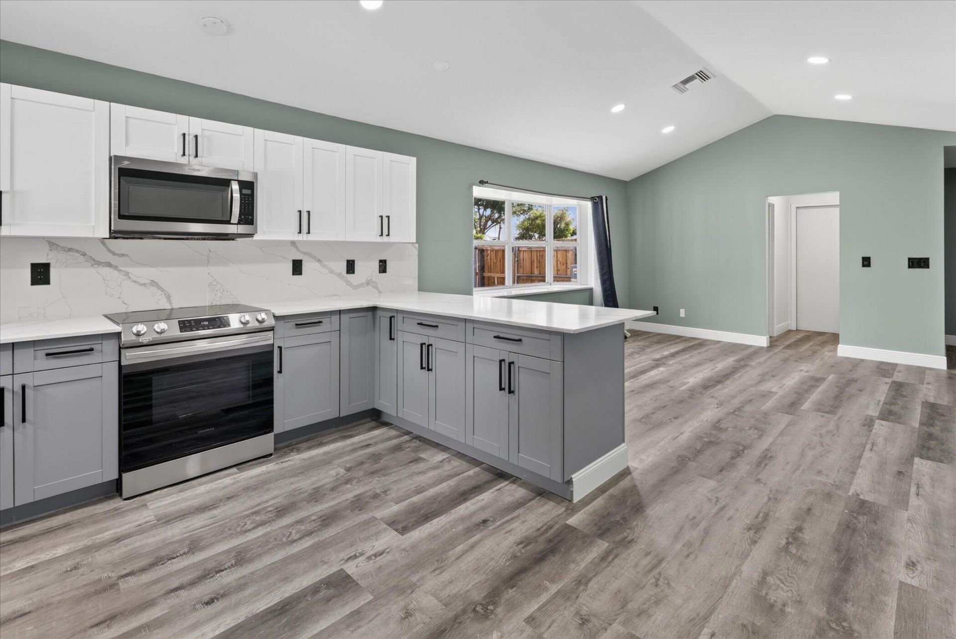 3230 Alexander Court, Palm City, FL 34990 Photo