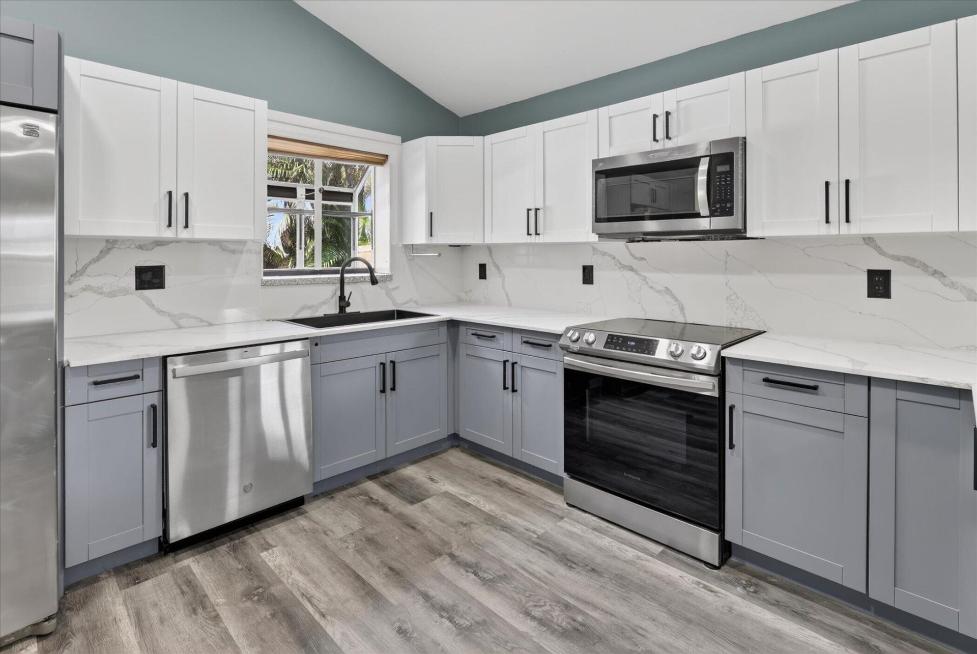 3230 Alexander Court, Palm City, FL 34990 Photo