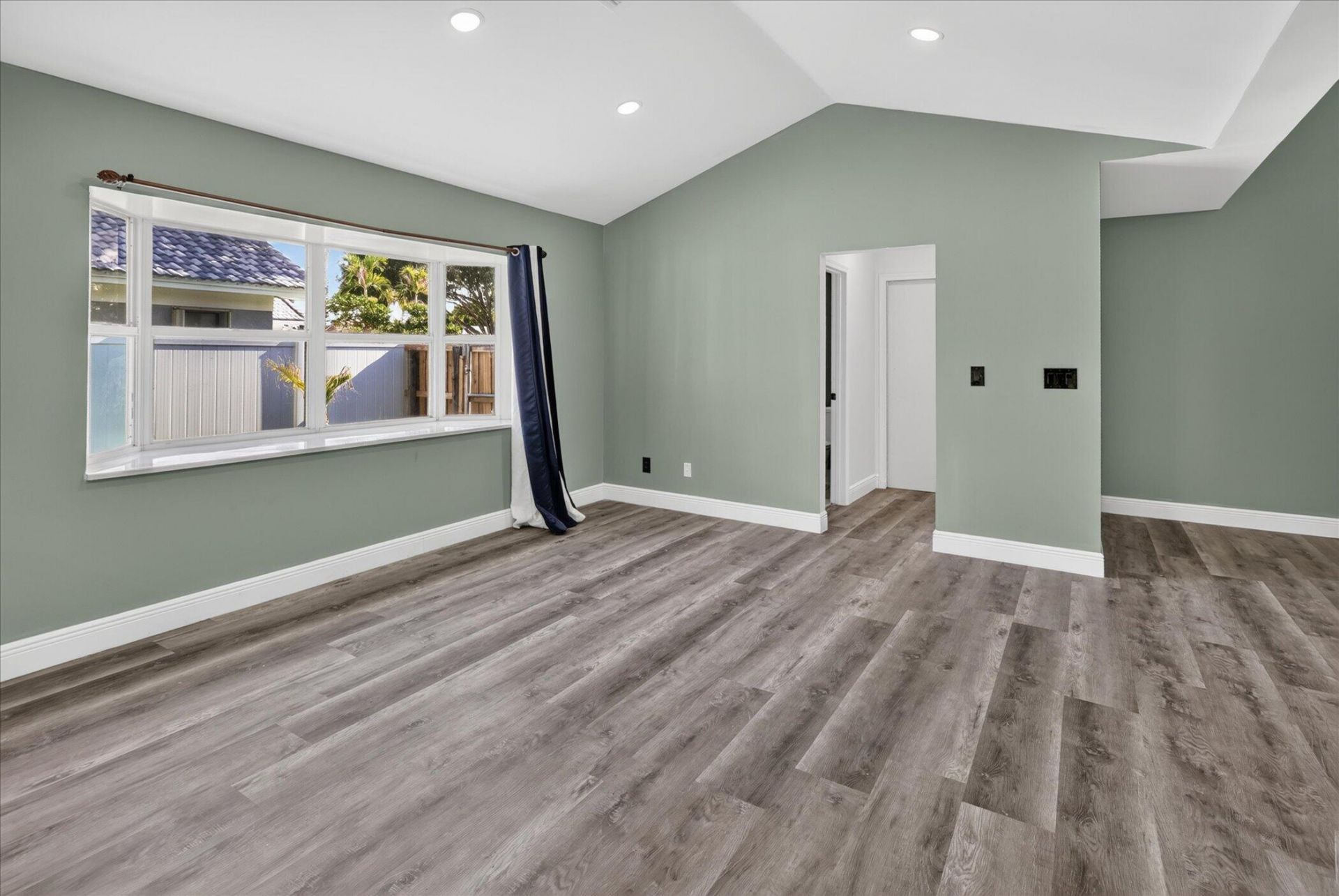 3230 Alexander Court, Palm City, FL 34990 Photo