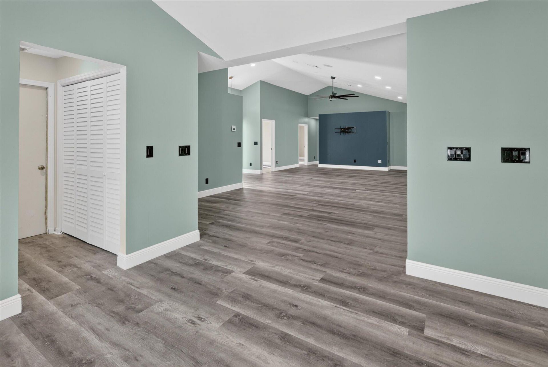 3230 Alexander Court, Palm City, FL 34990 Photo