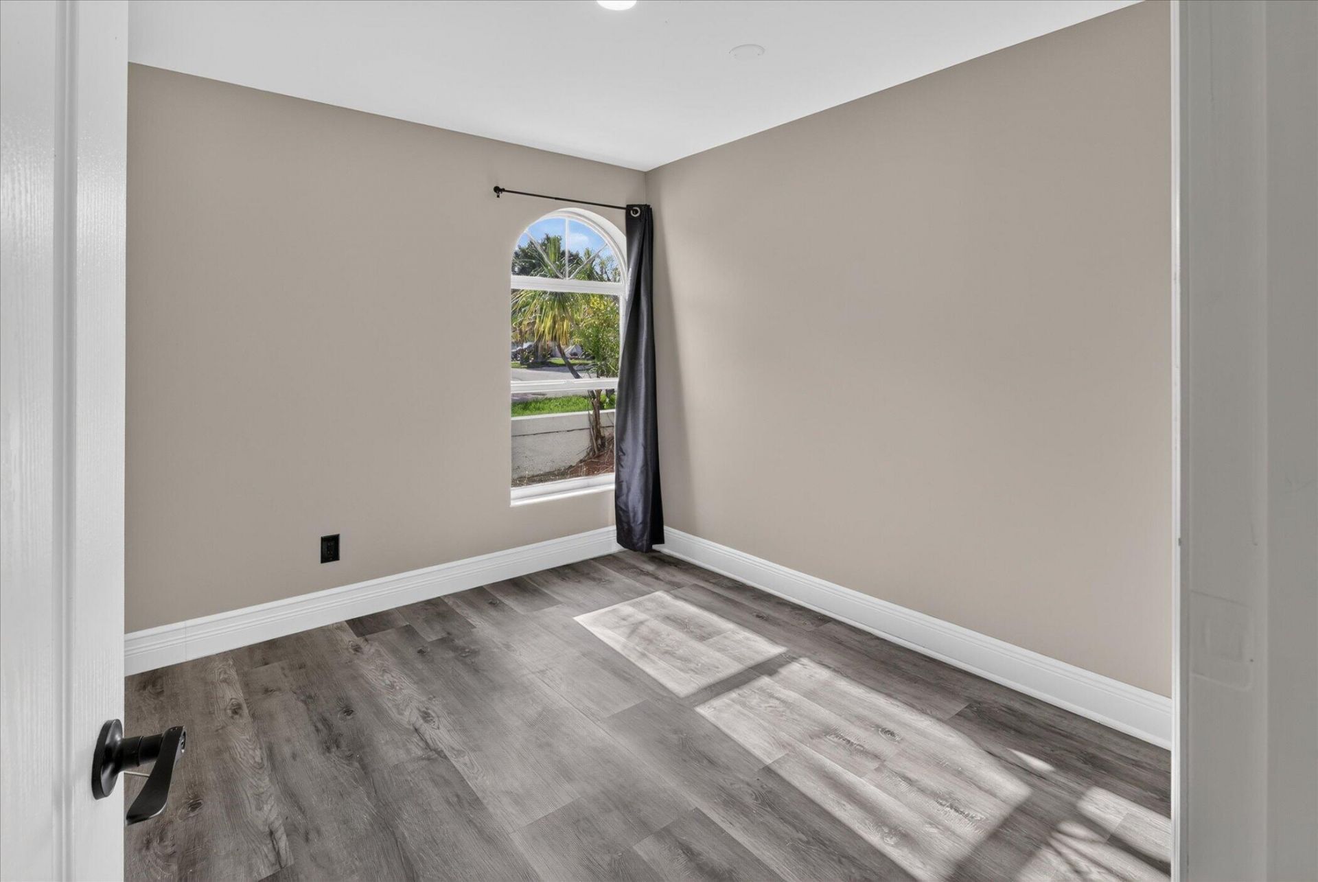 3230 Alexander Court, Palm City, FL 34990 Photo
