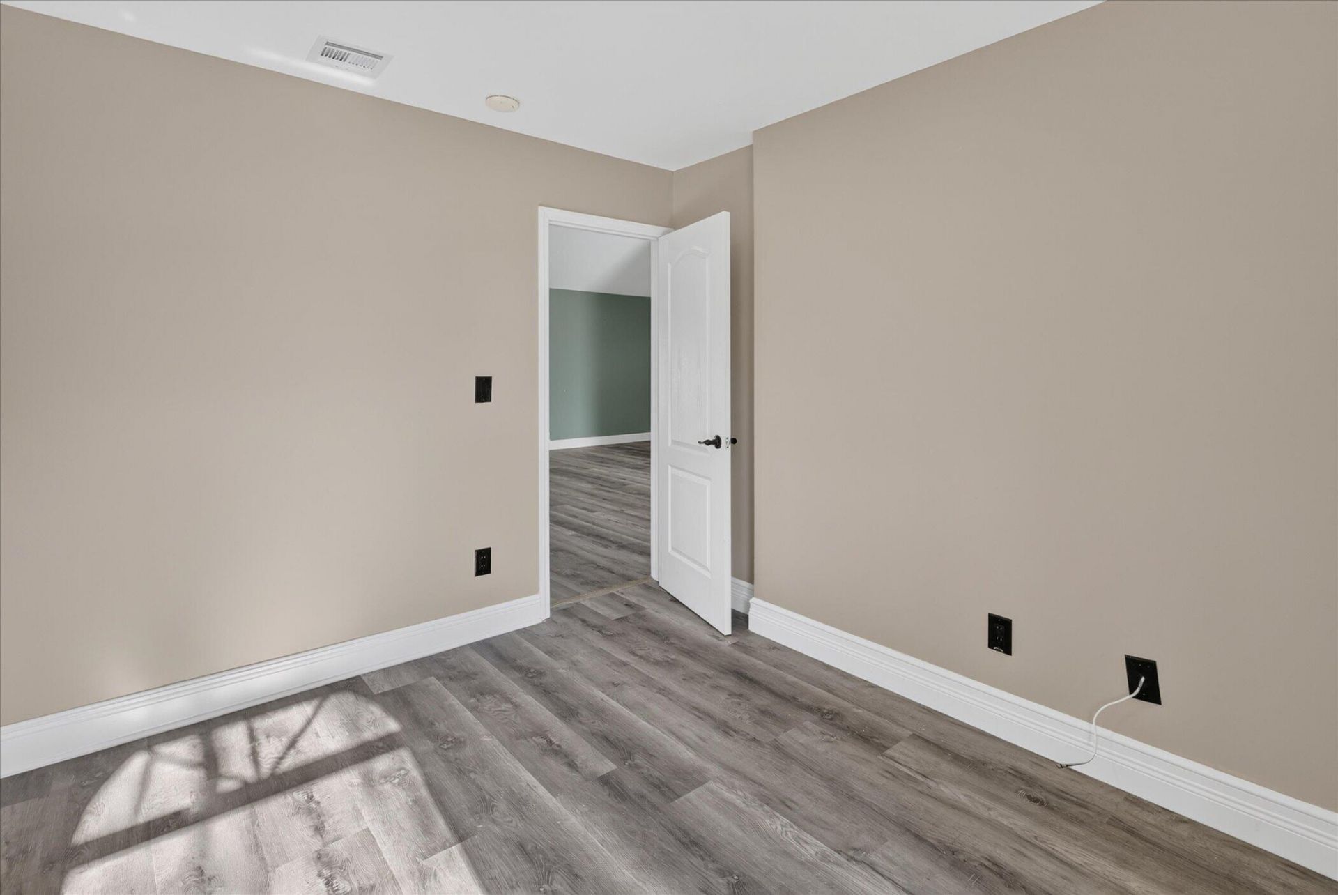 3230 Alexander Court, Palm City, FL 34990 Photo